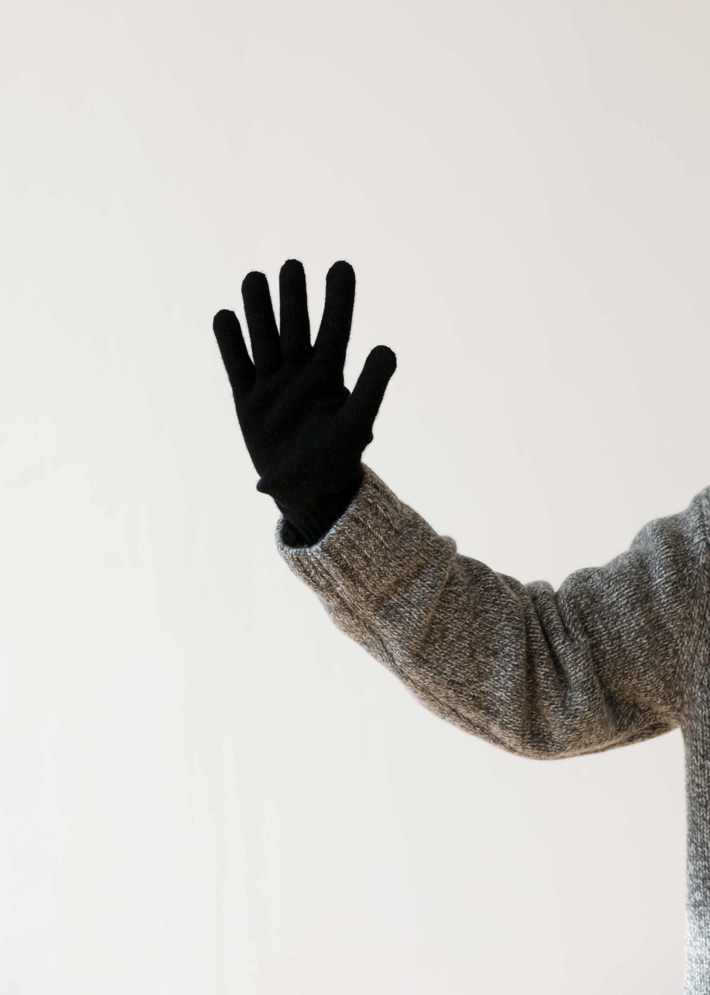 商品详情图片 16