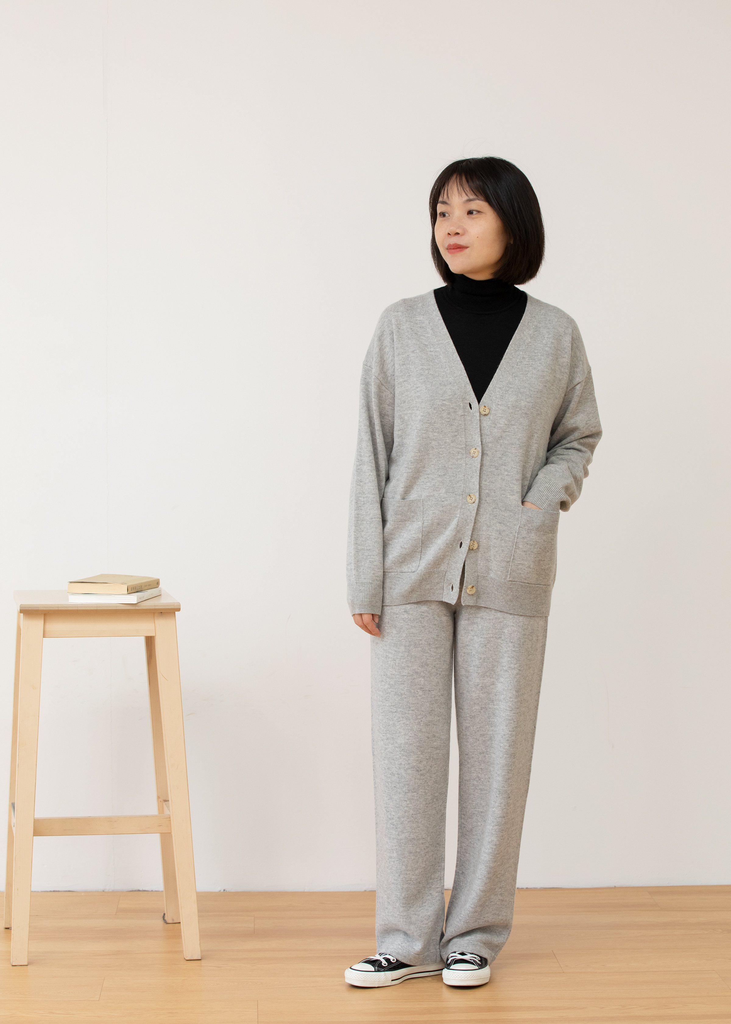 商品详情图片 18