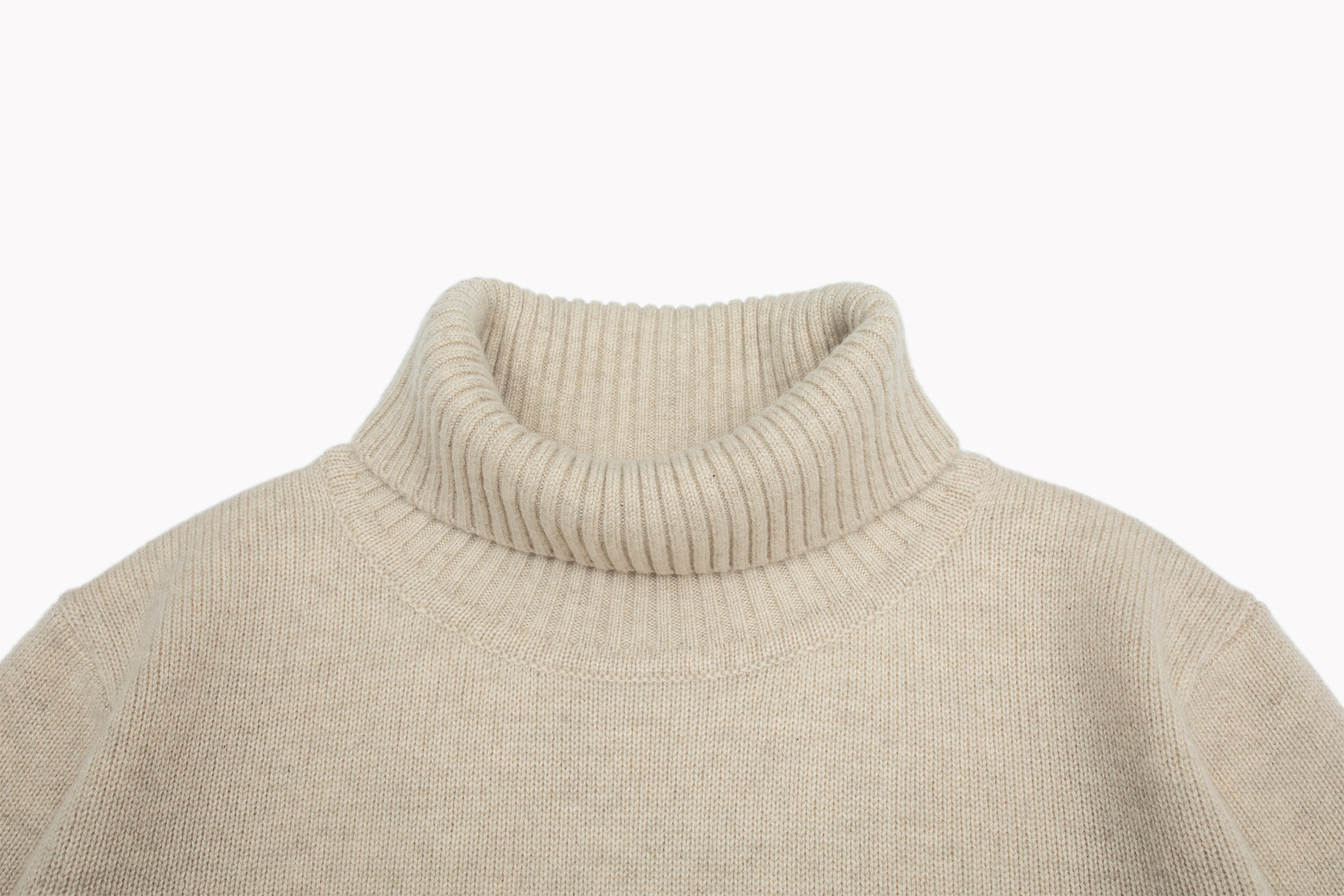 商品详情图片 15