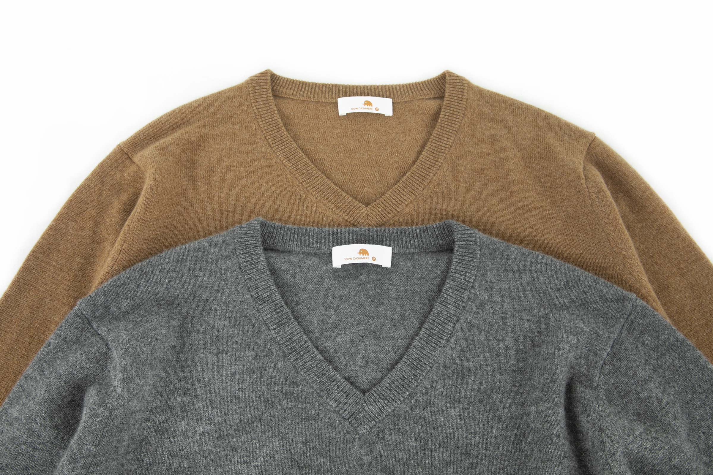 商品详情图片 18