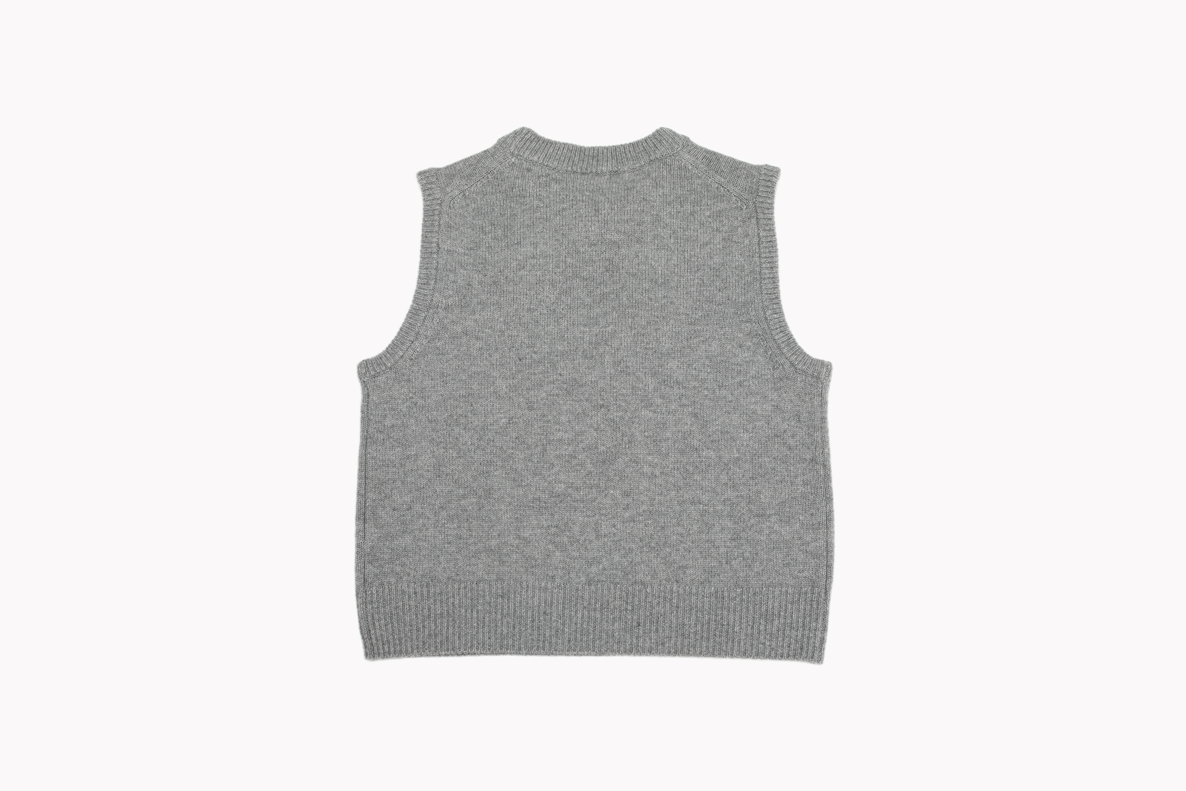 商品详情图片 4