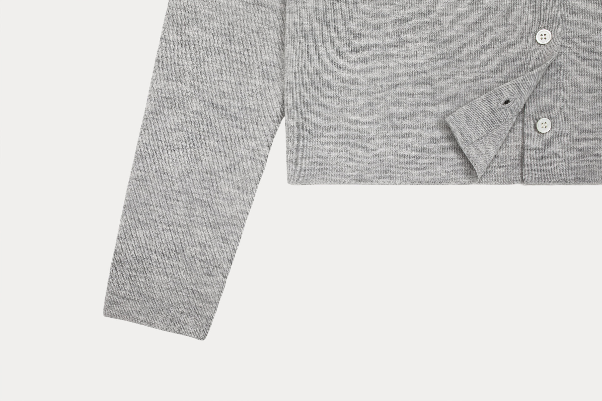 商品详情图片 7