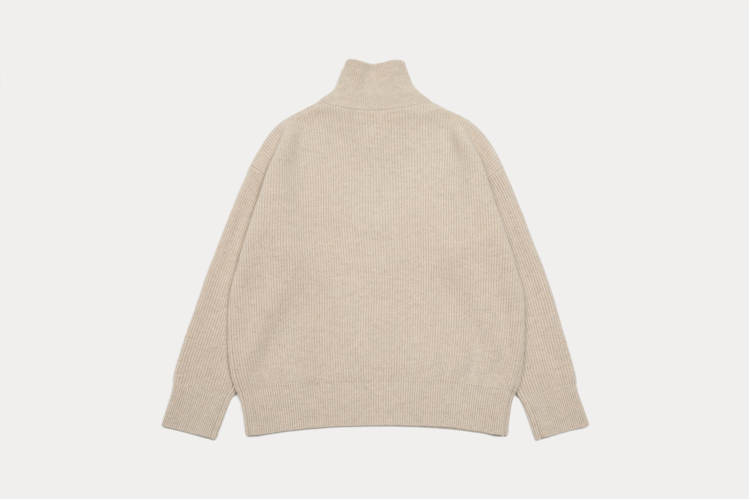 商品详情图片 5