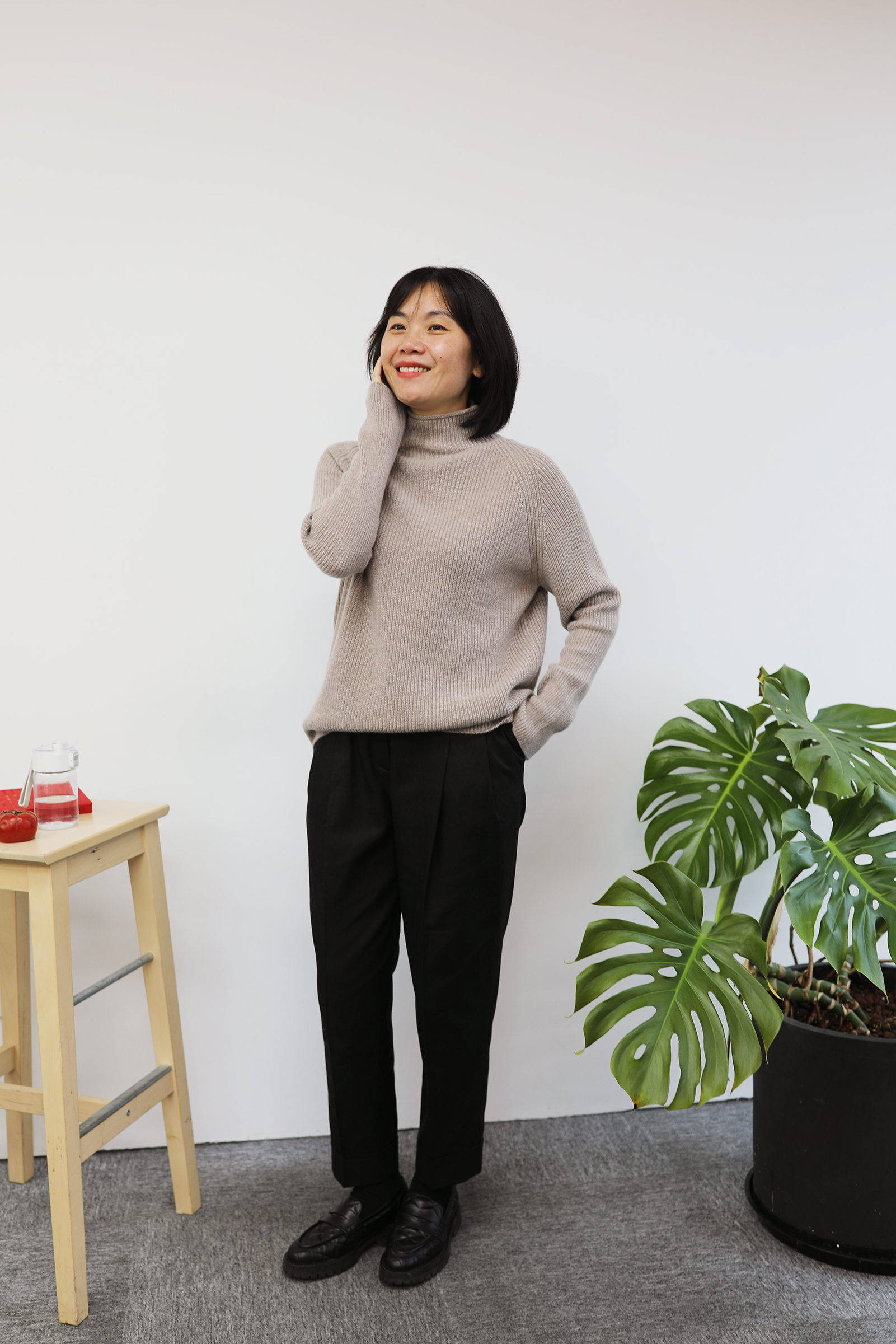 商品详情图片 17