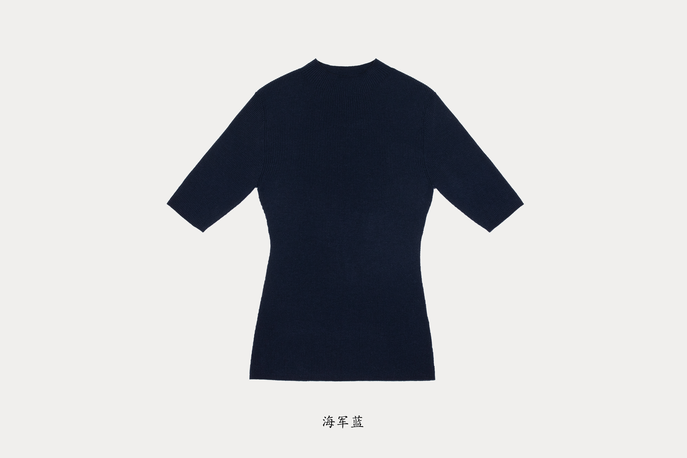 商品详情图片 7