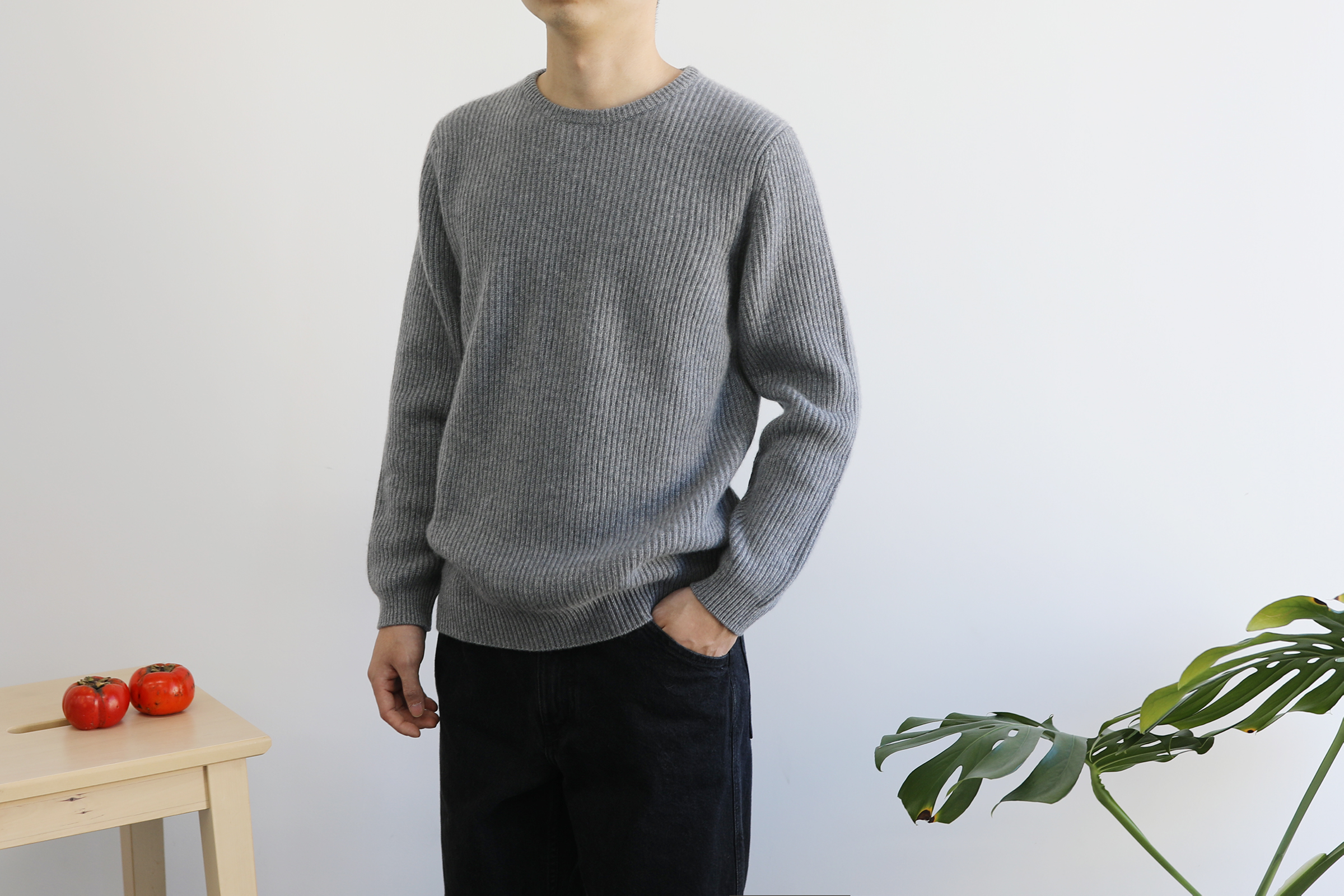 商品详情图片 20