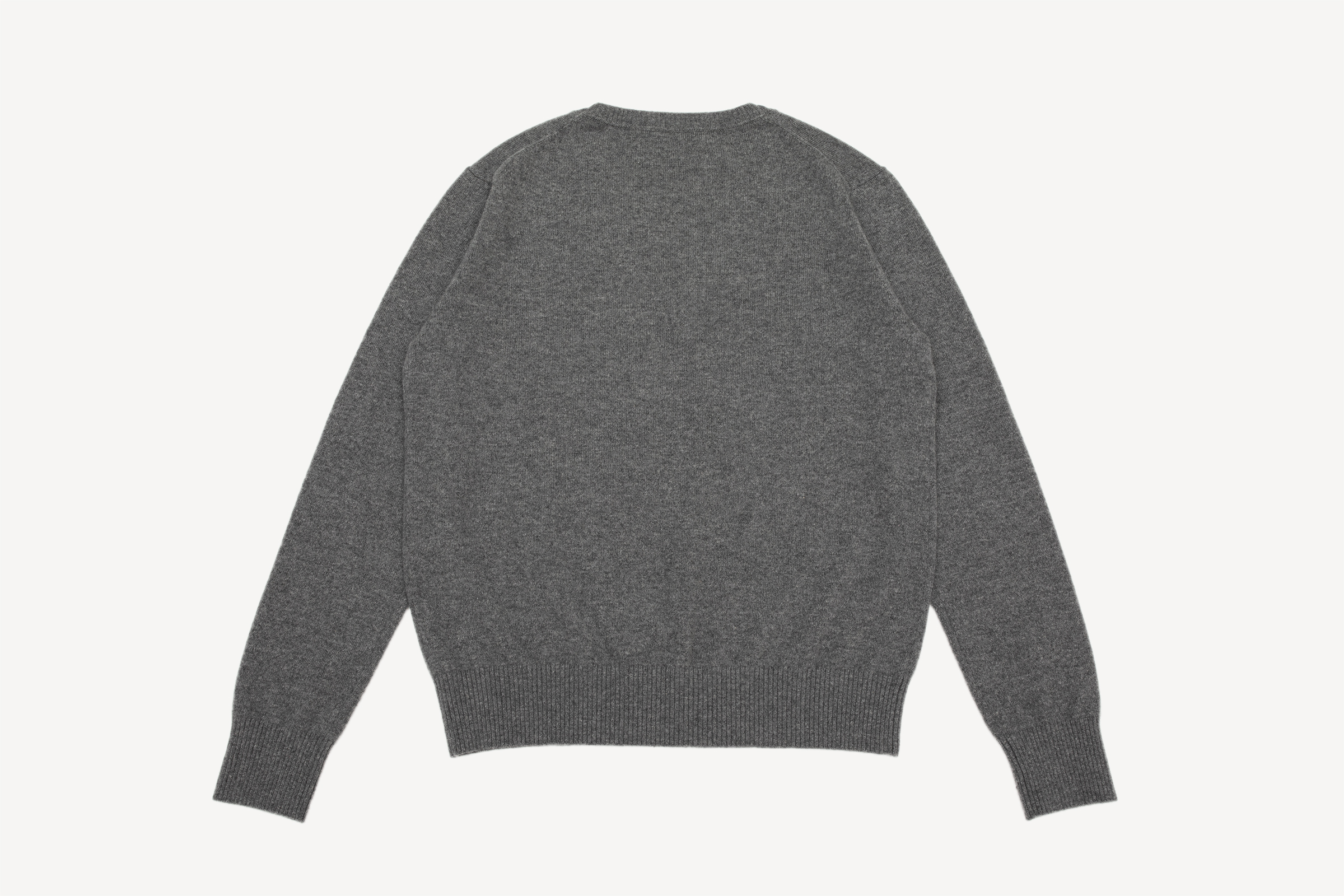 商品详情图片 4