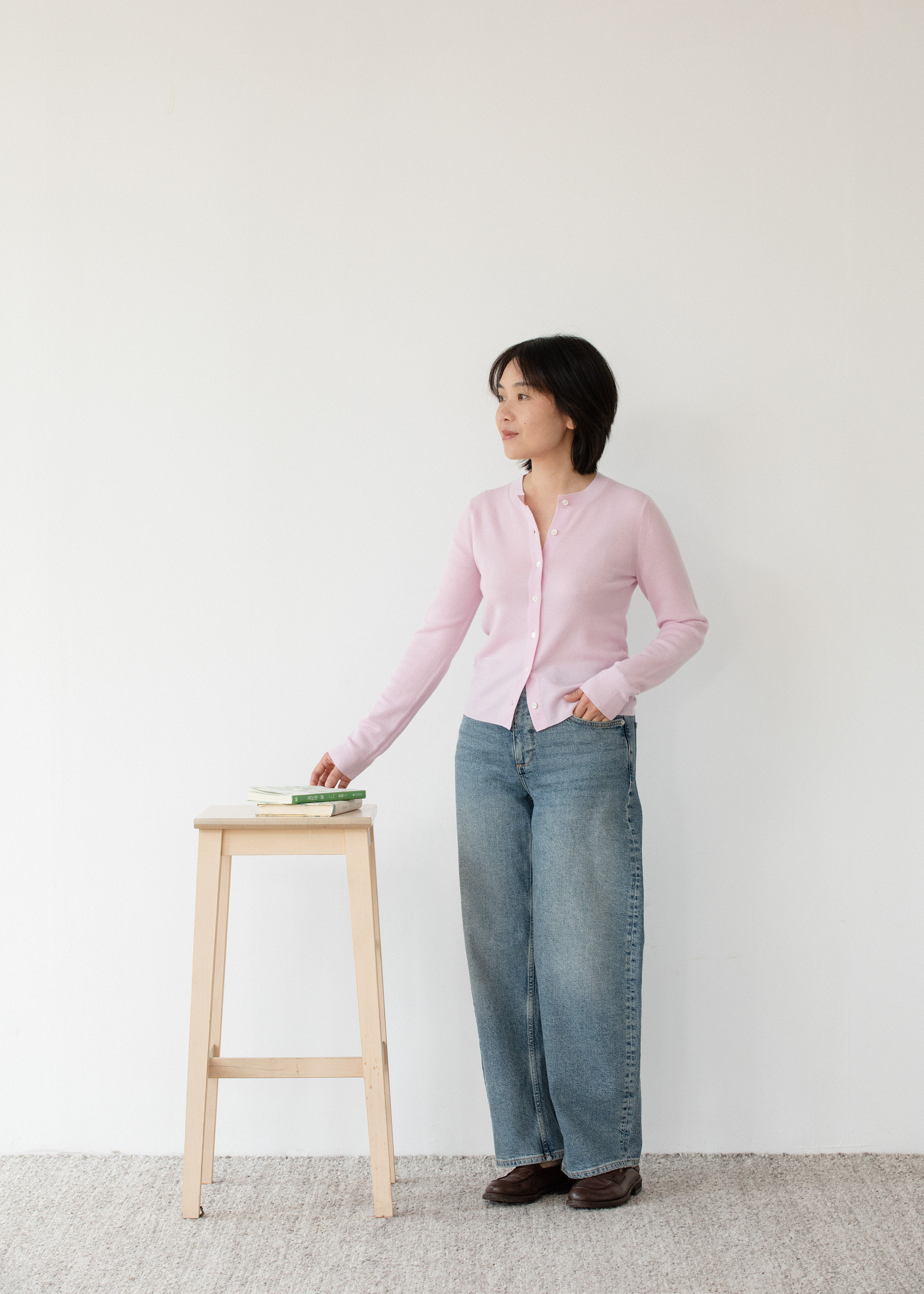 商品详情图片 13