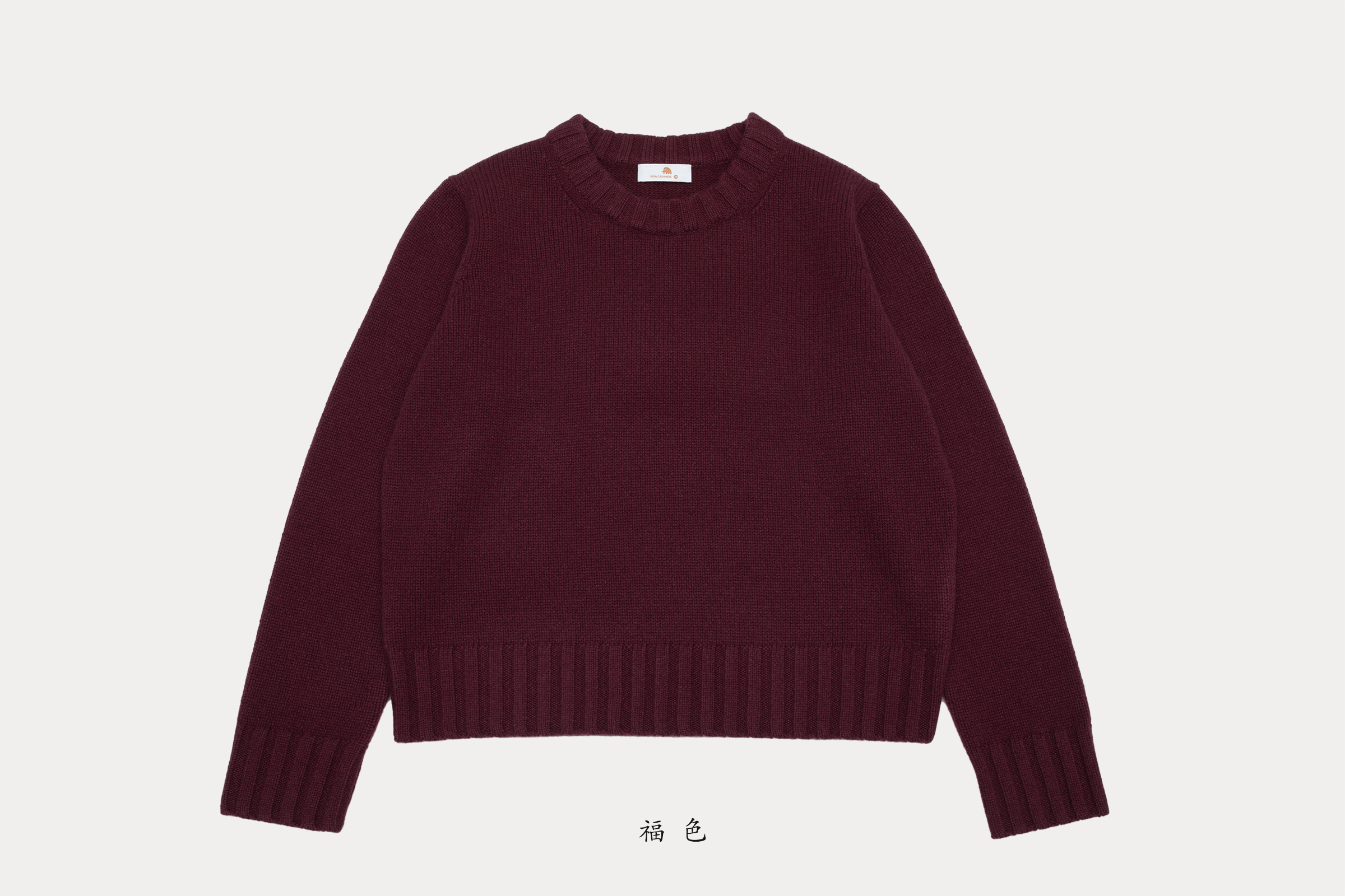 商品详情图片 15