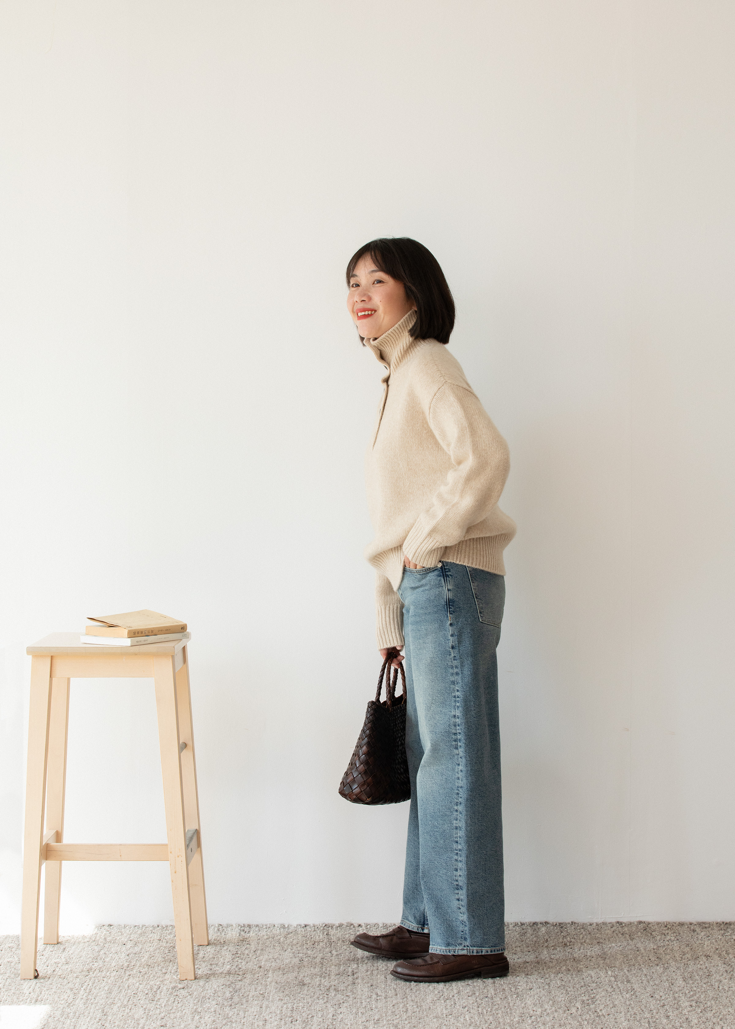 商品详情图片 24