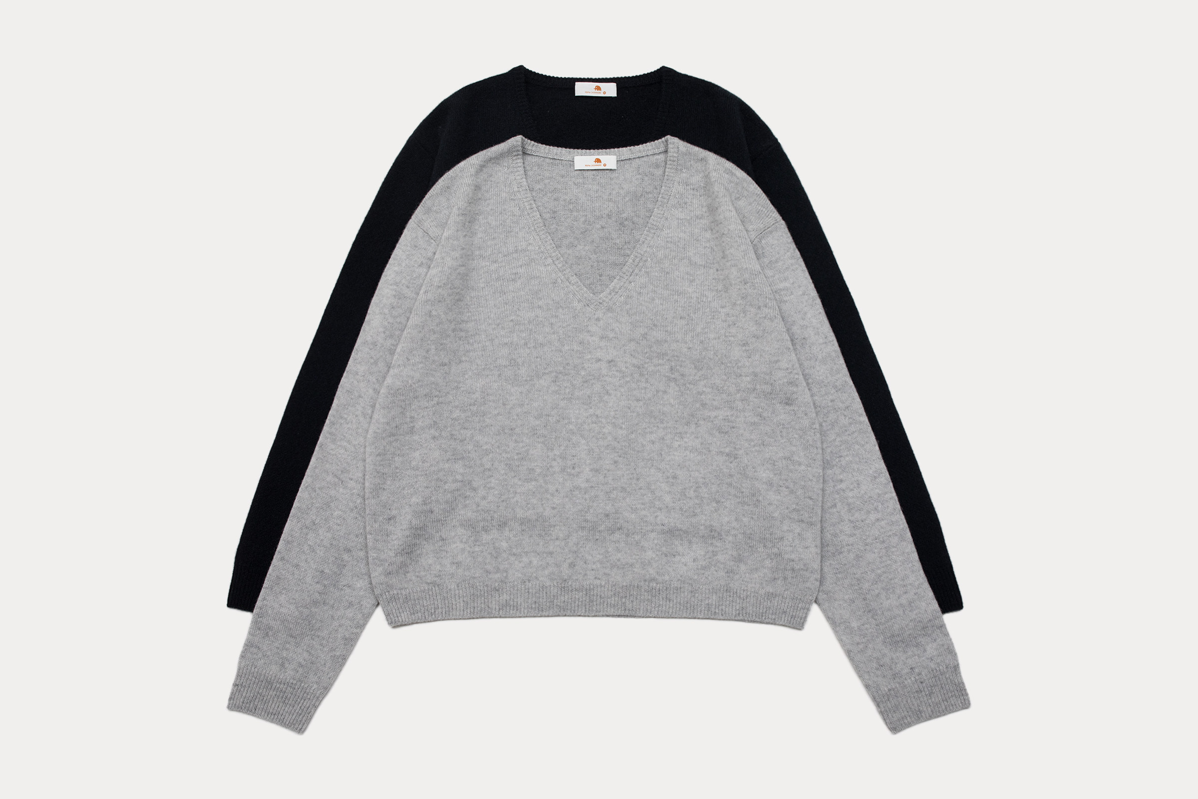 商品详情图片 10