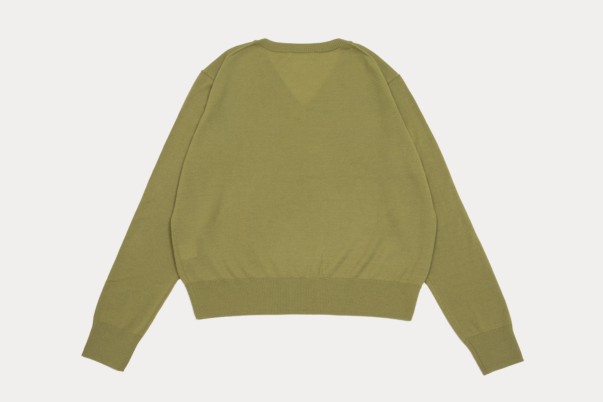 商品详情图片 4