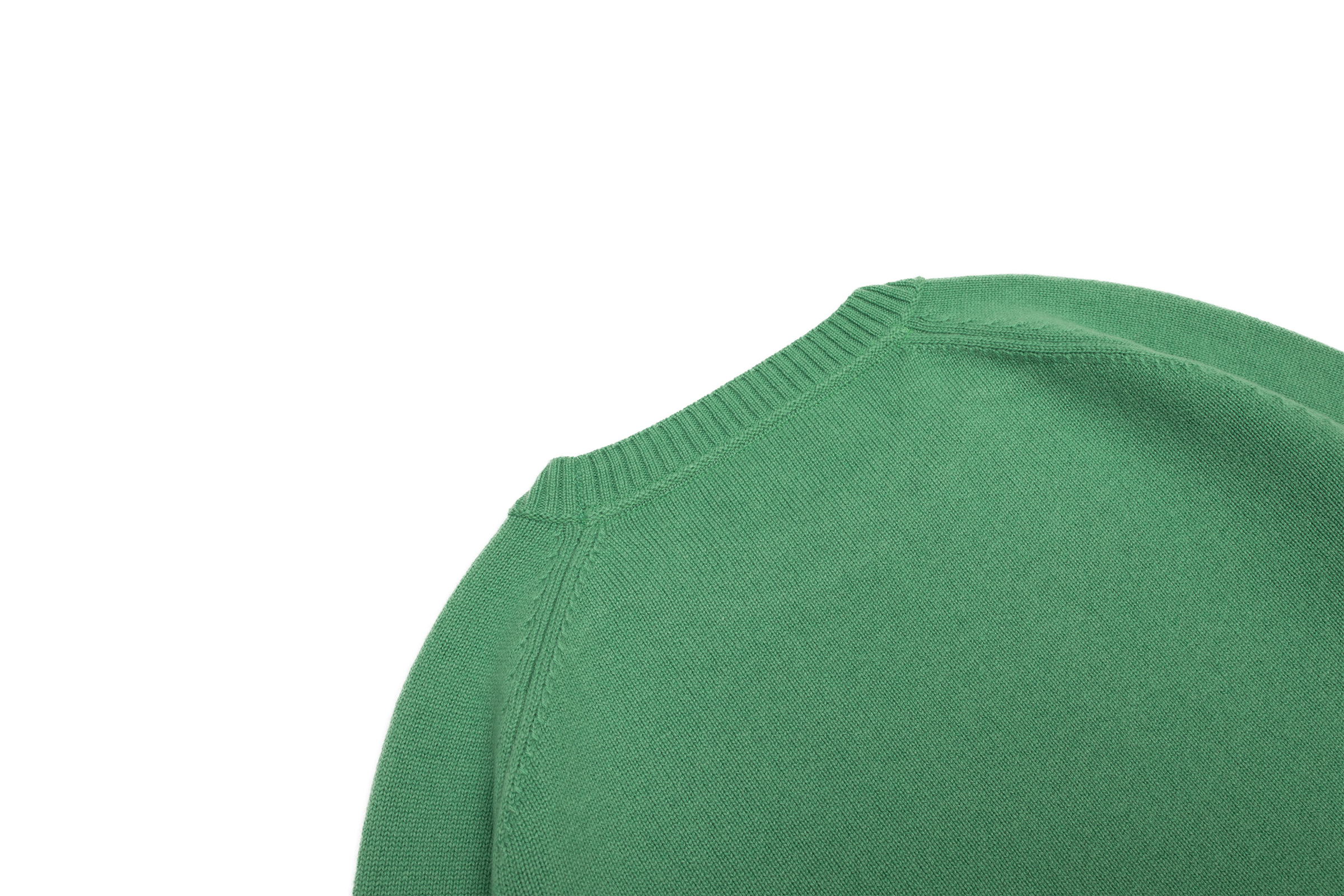 商品详情图片 6