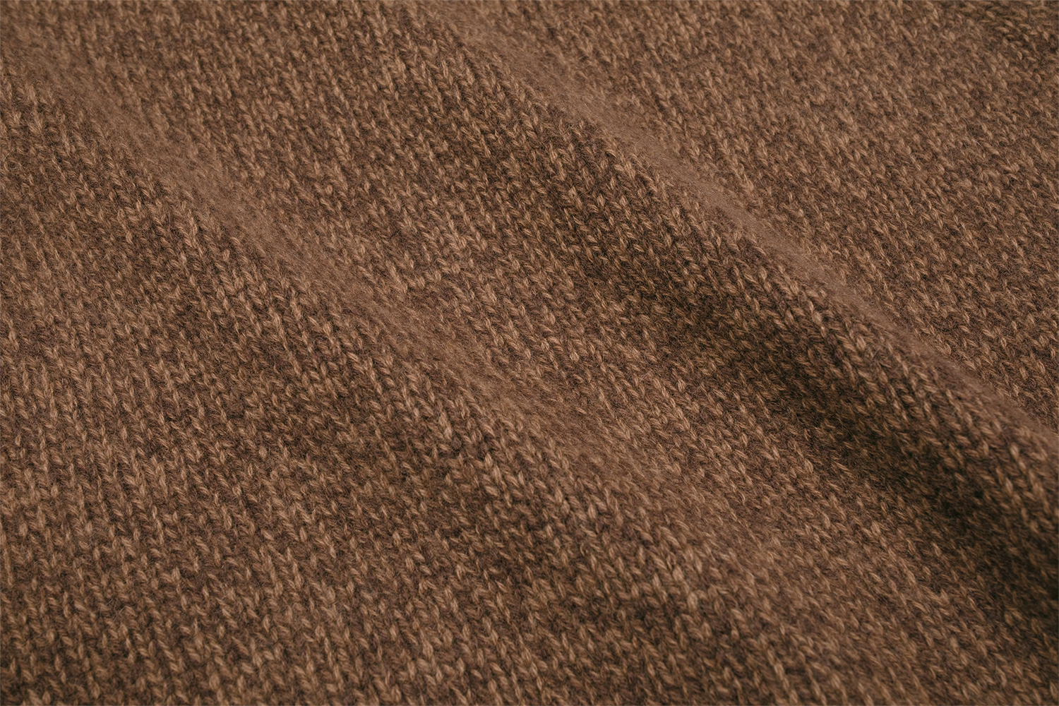 商品详情图片 8