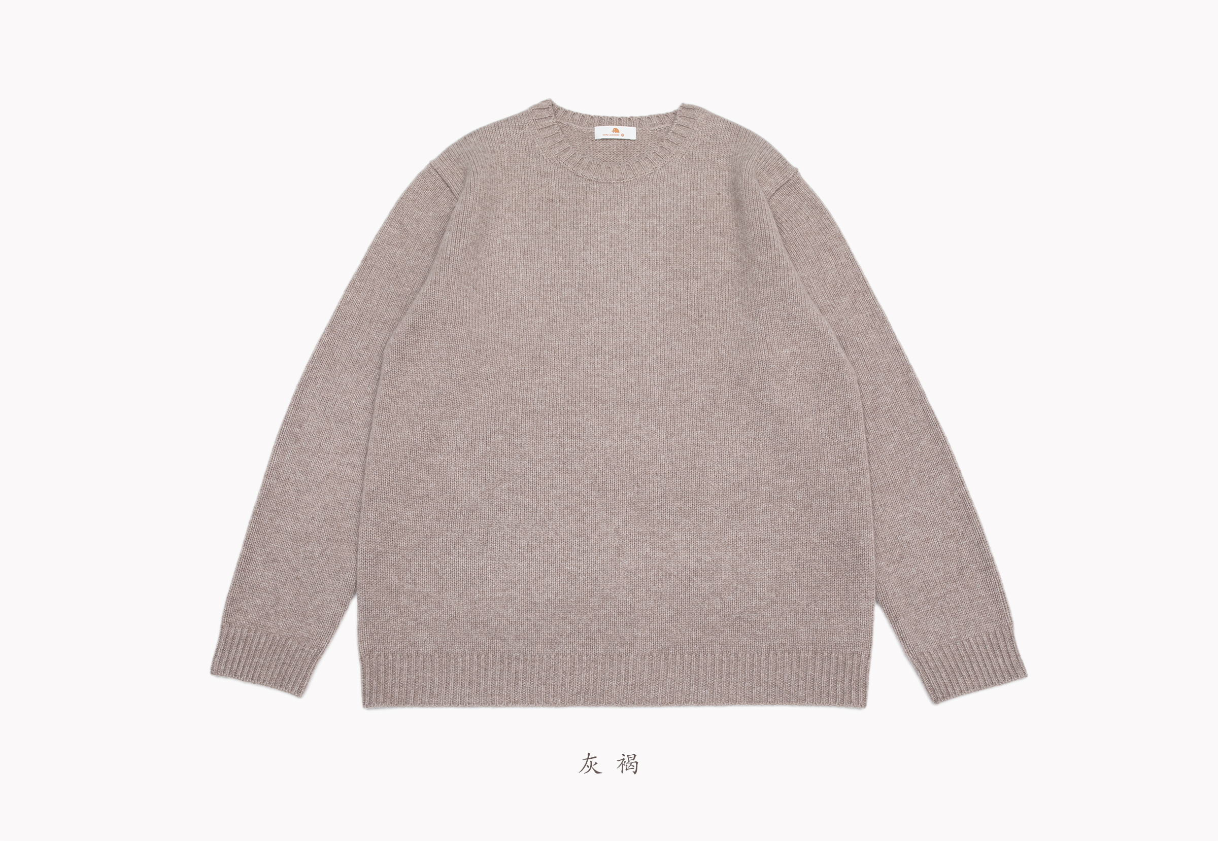 商品详情图片 4