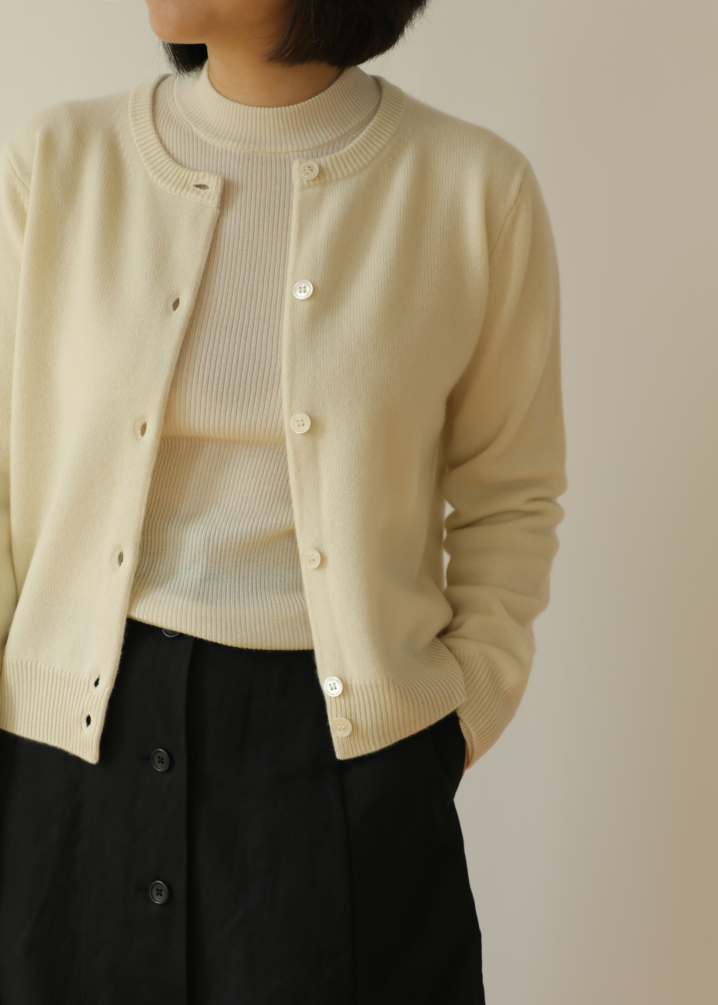 商品详情图片 29