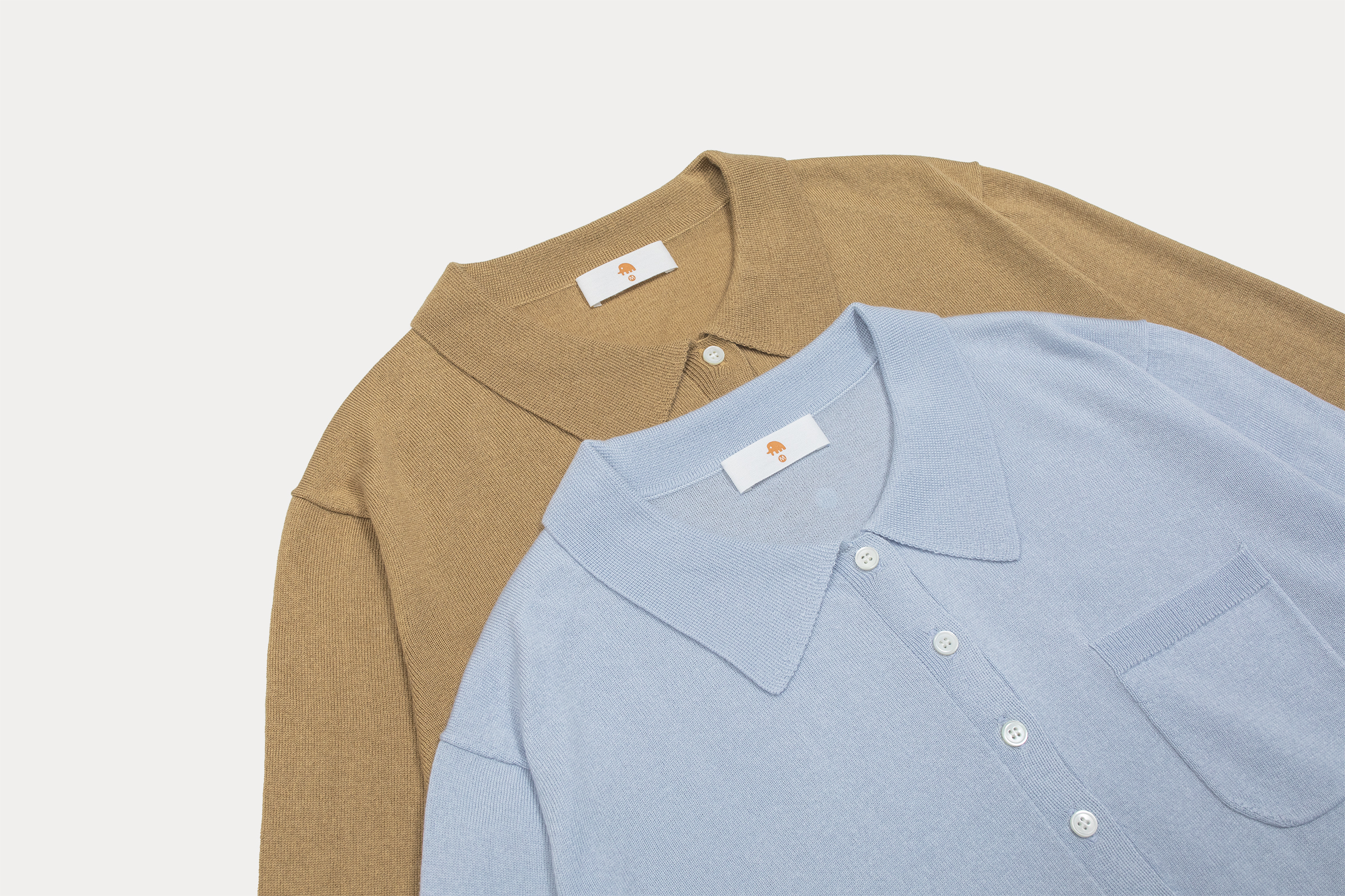 商品详情图片 11