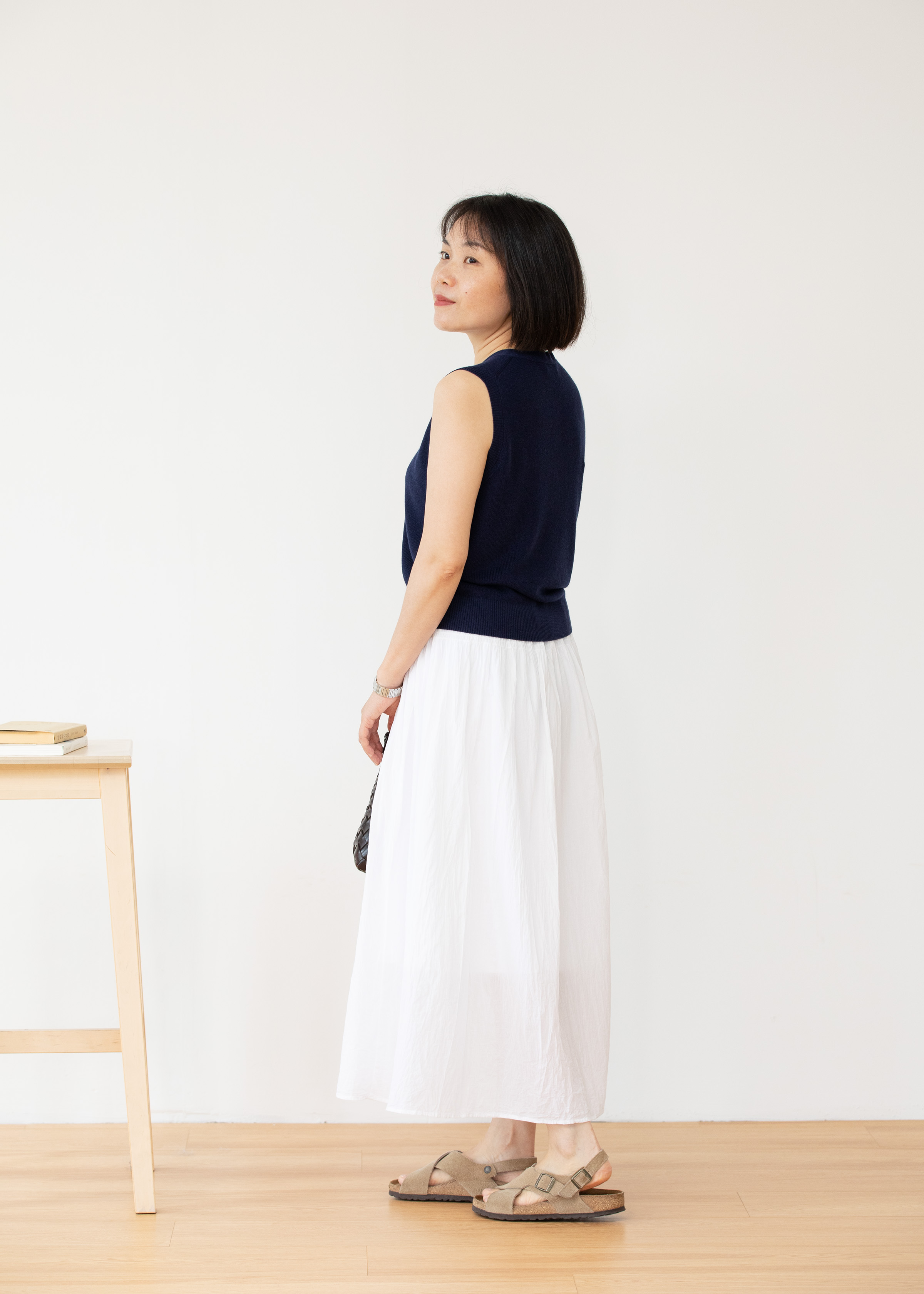 商品详情图片 19