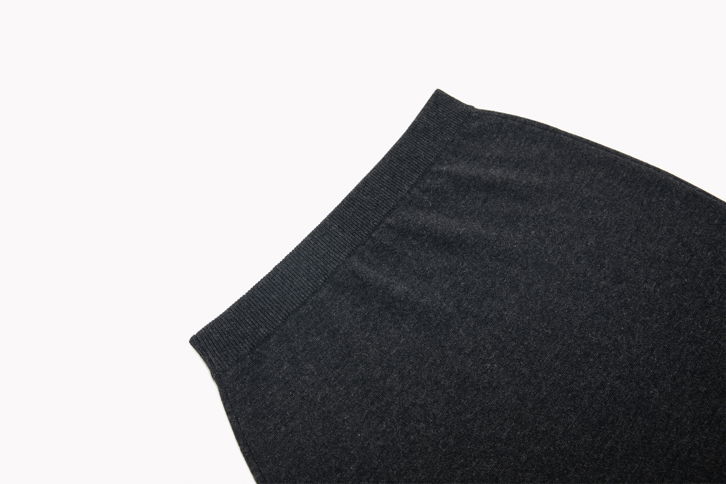 商品详情图片 4