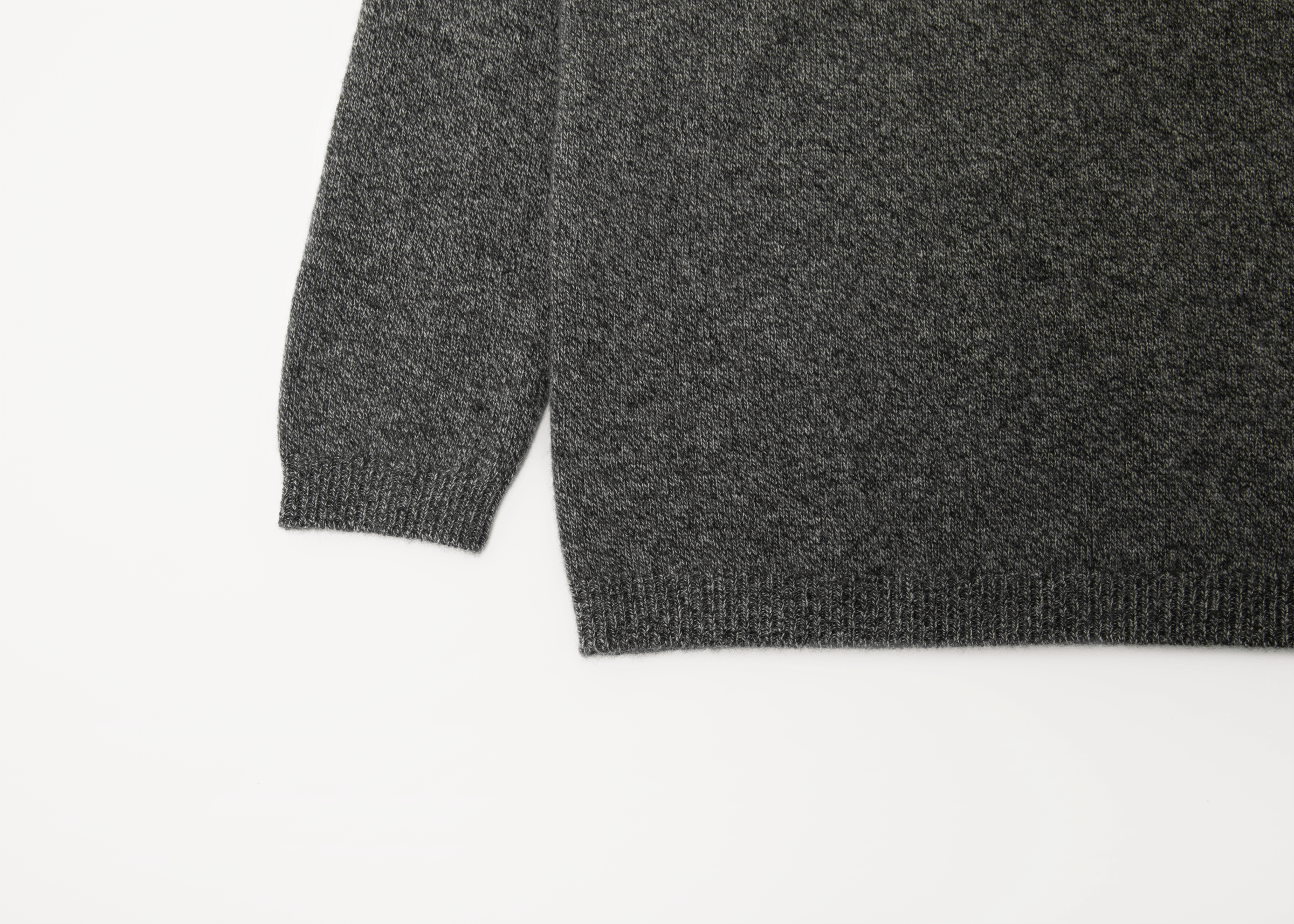 商品详情图片 15