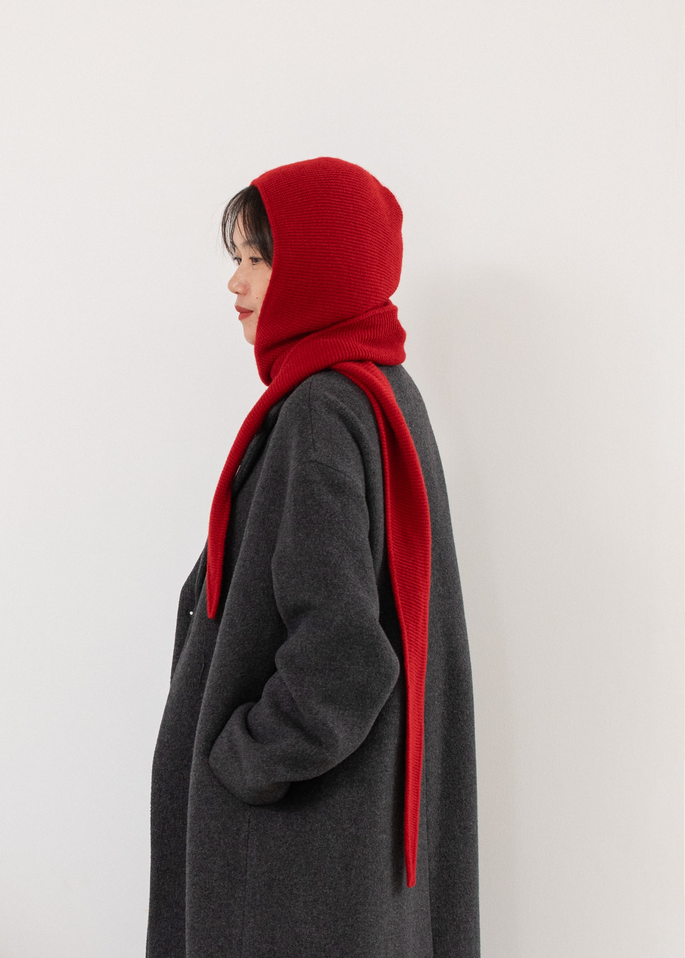 商品详情图片 11