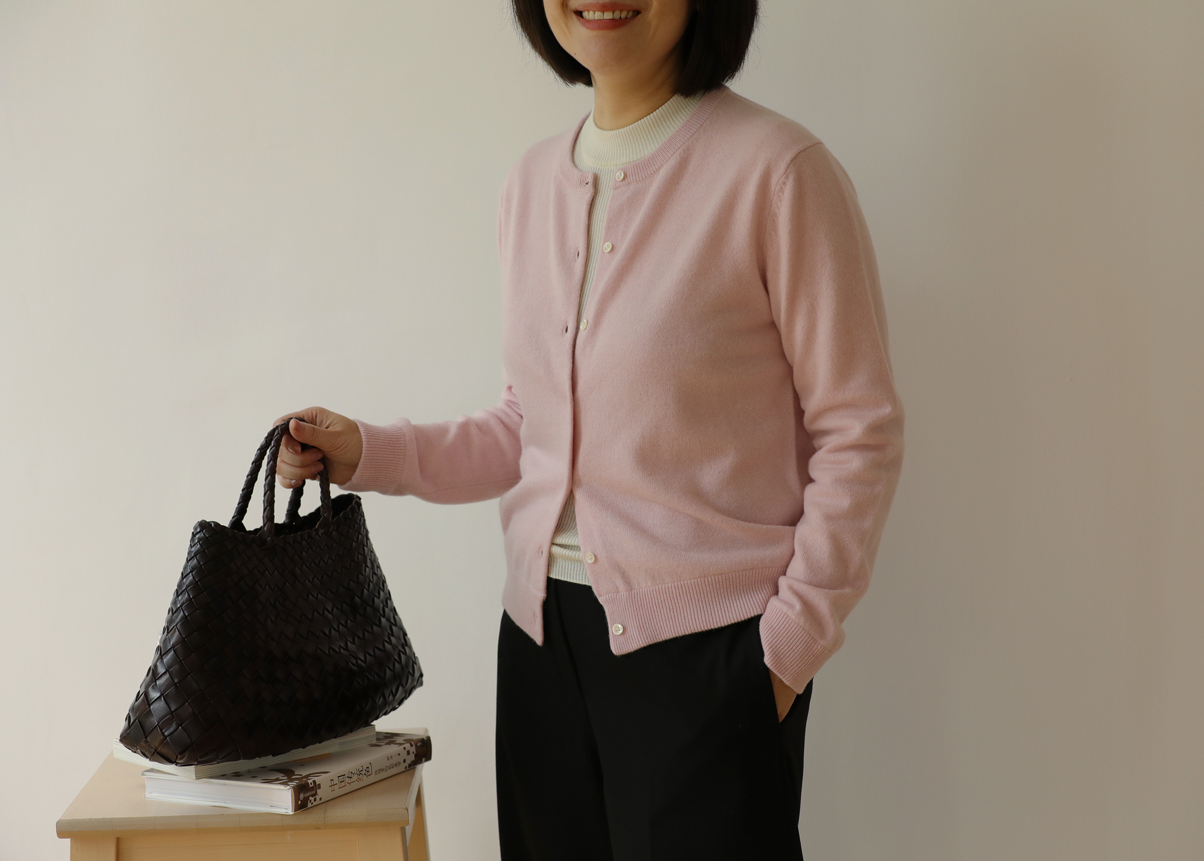 商品详情图片 30