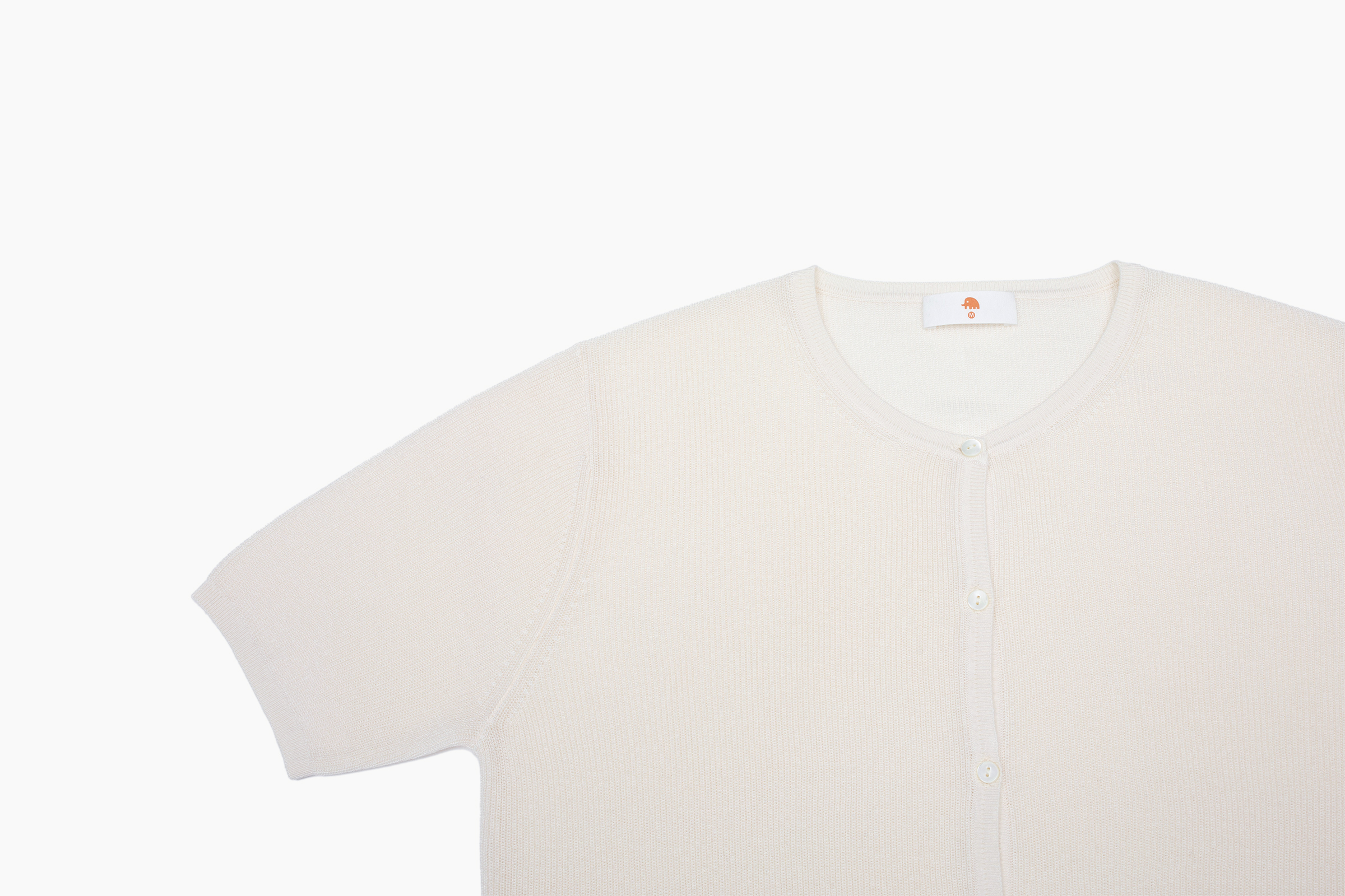 商品详情图片 11