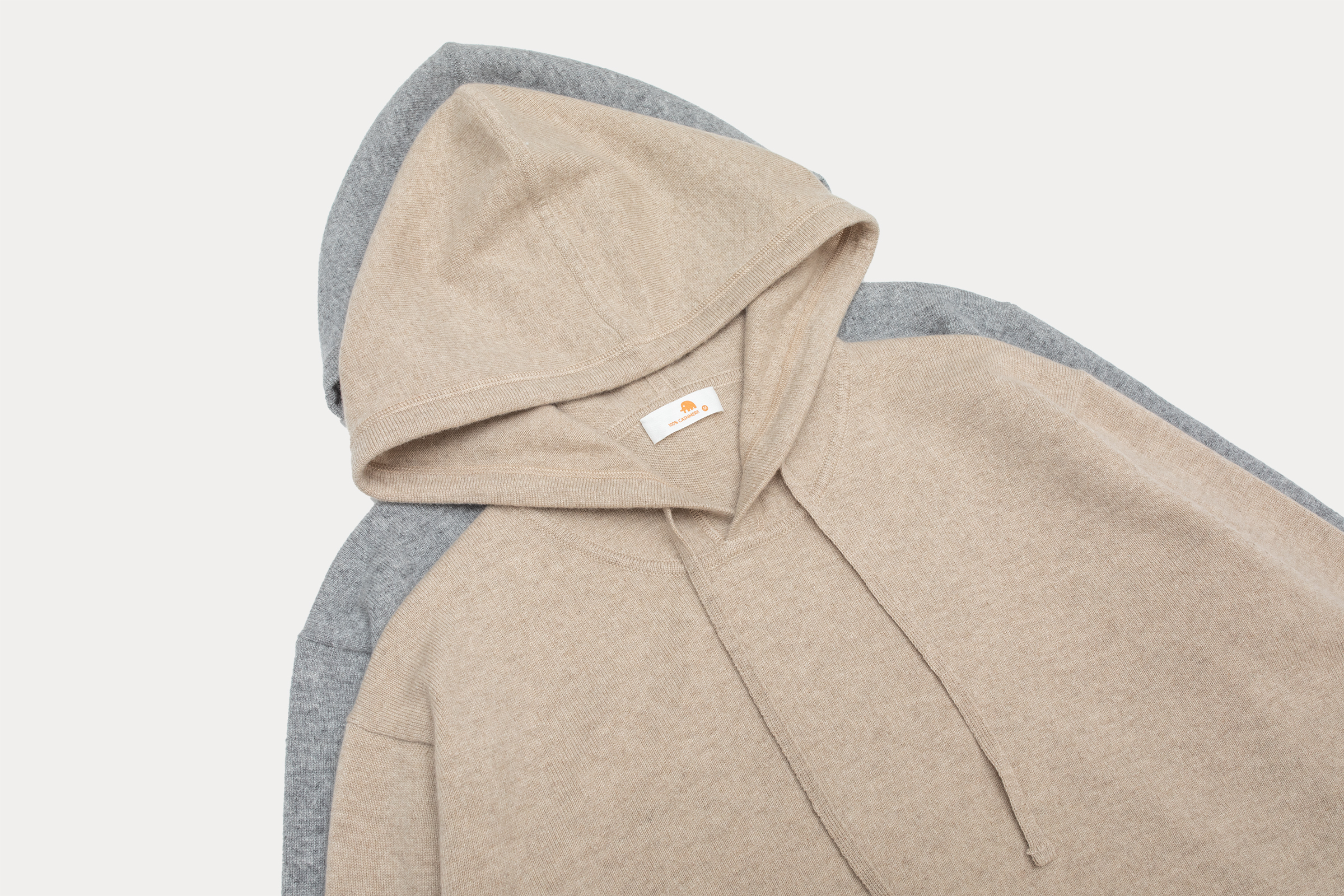 商品详情图片 10