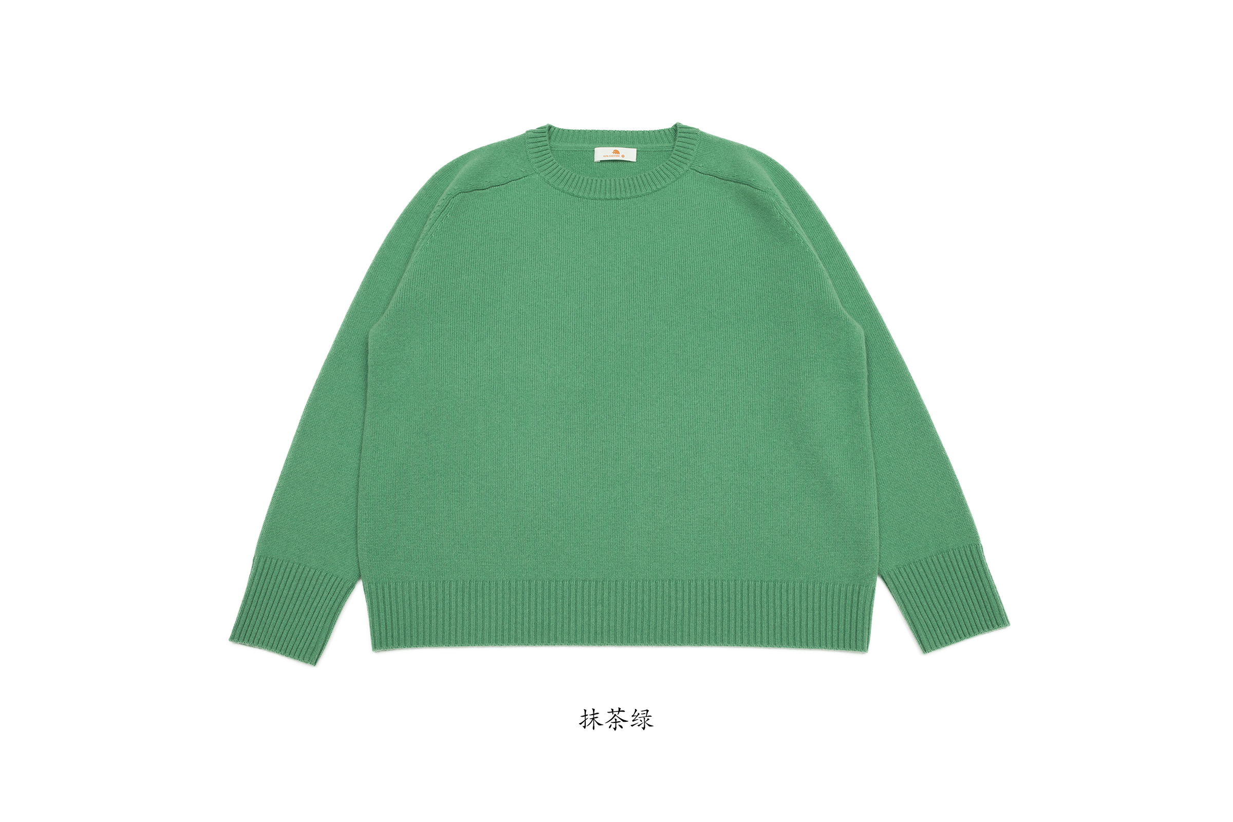 商品详情图片 3