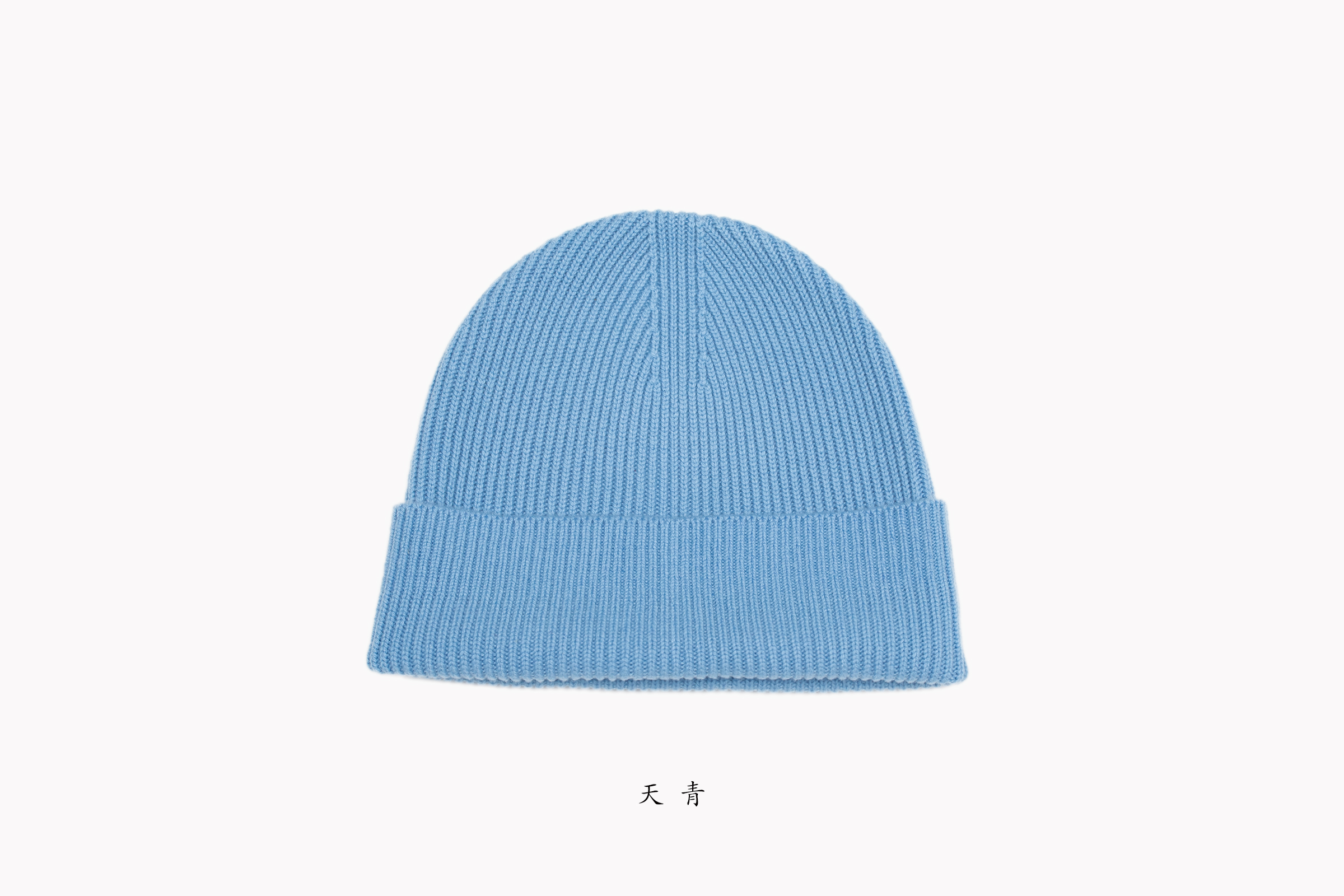 商品详情图片 8