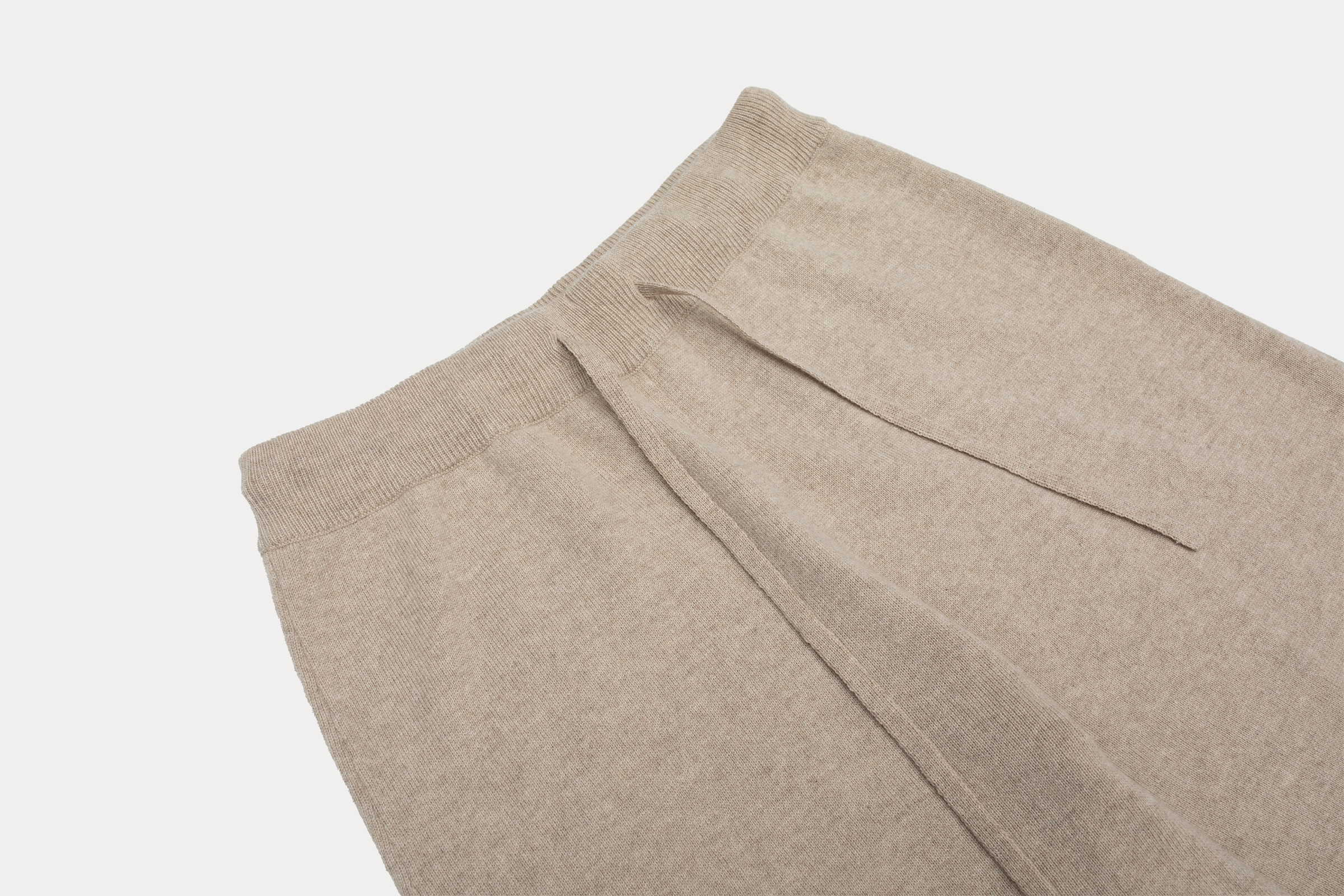 商品详情图片 7