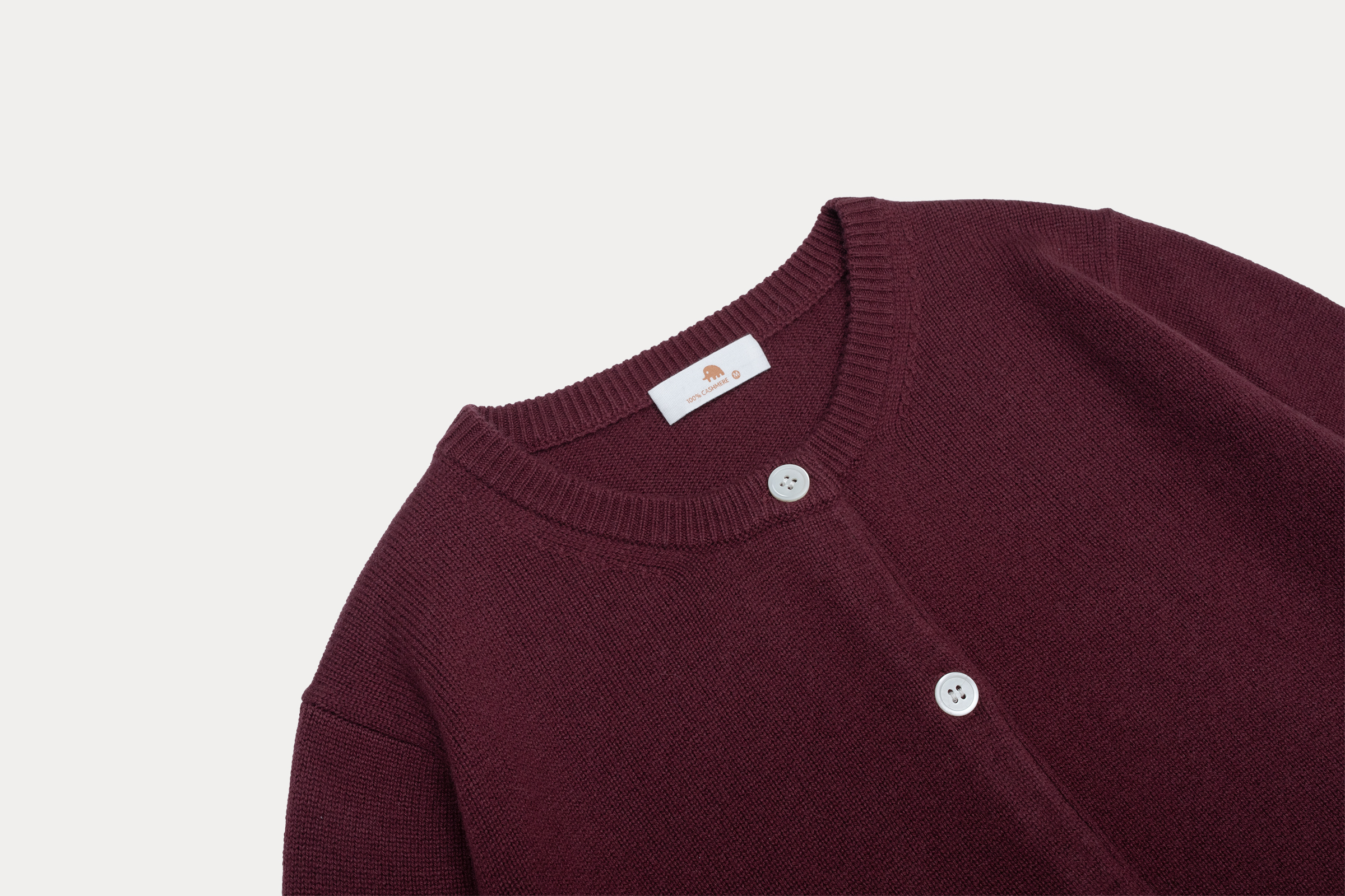 商品详情图片 14