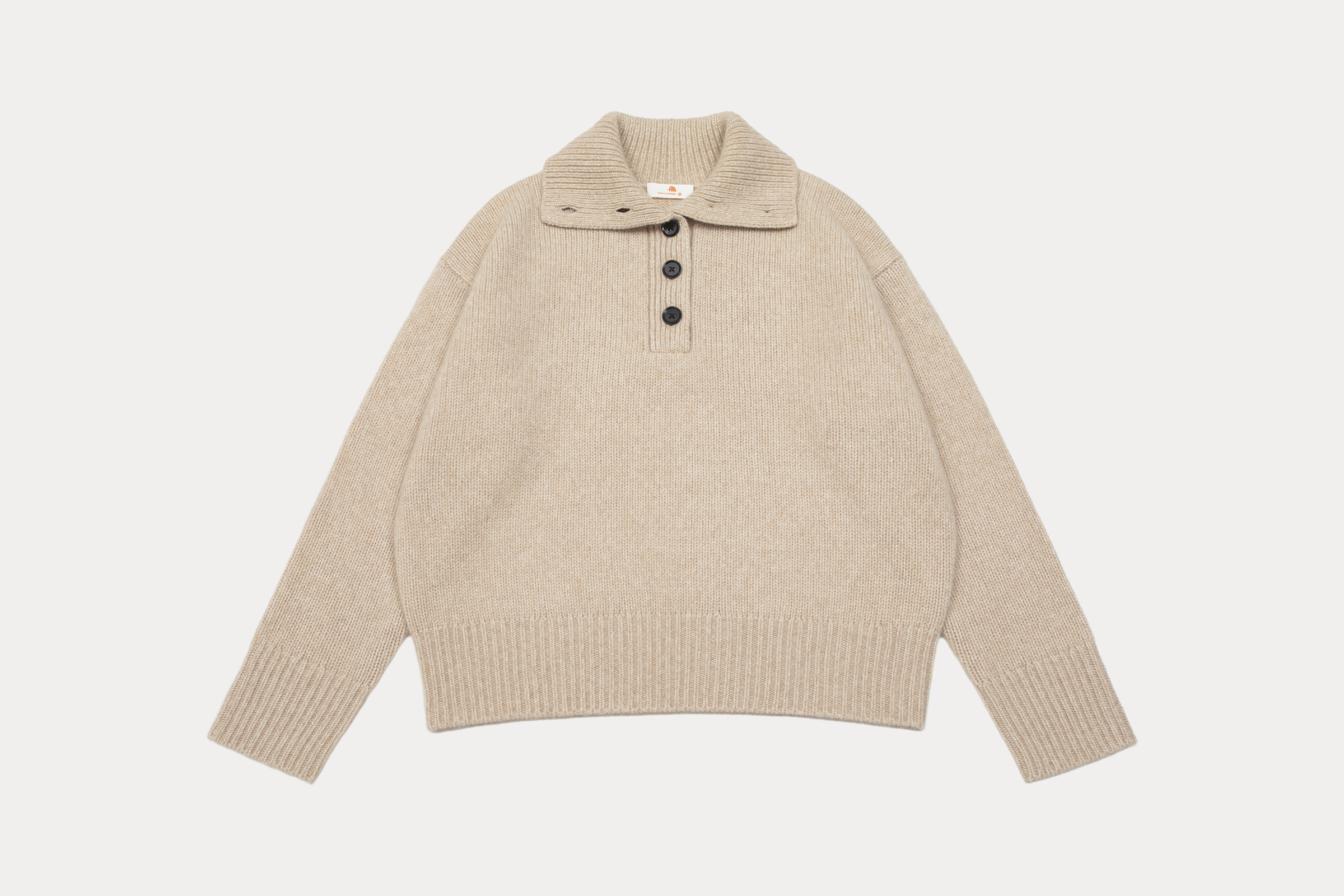 商品详情图片 4