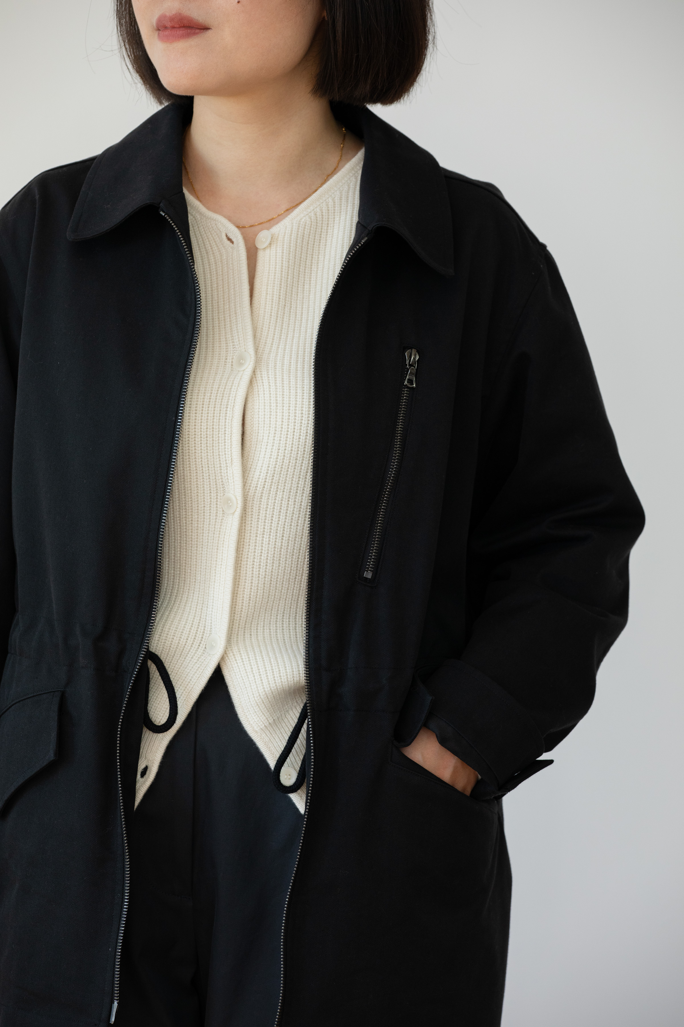 商品详情图片 26