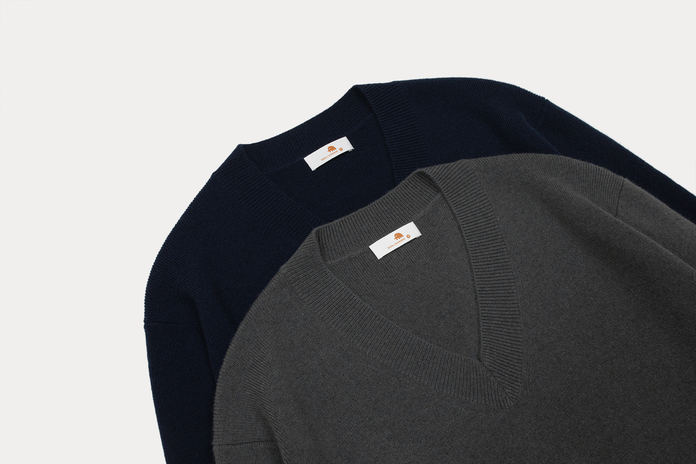 商品详情图片 14