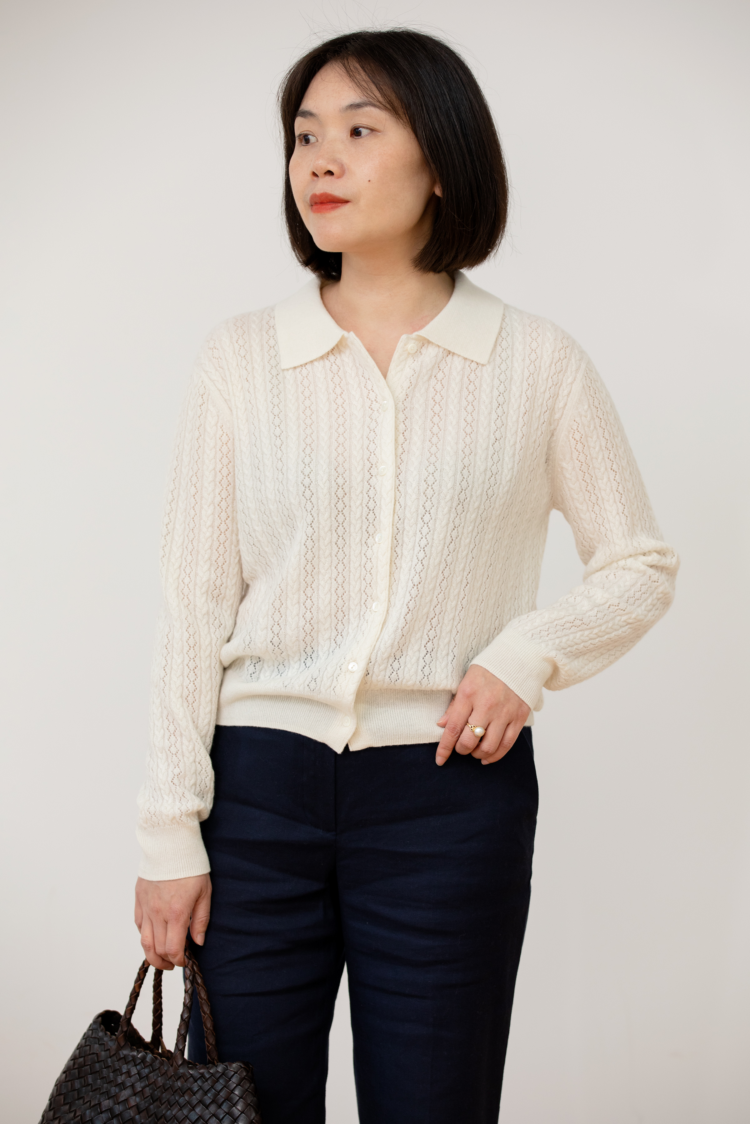 商品详情图片 10