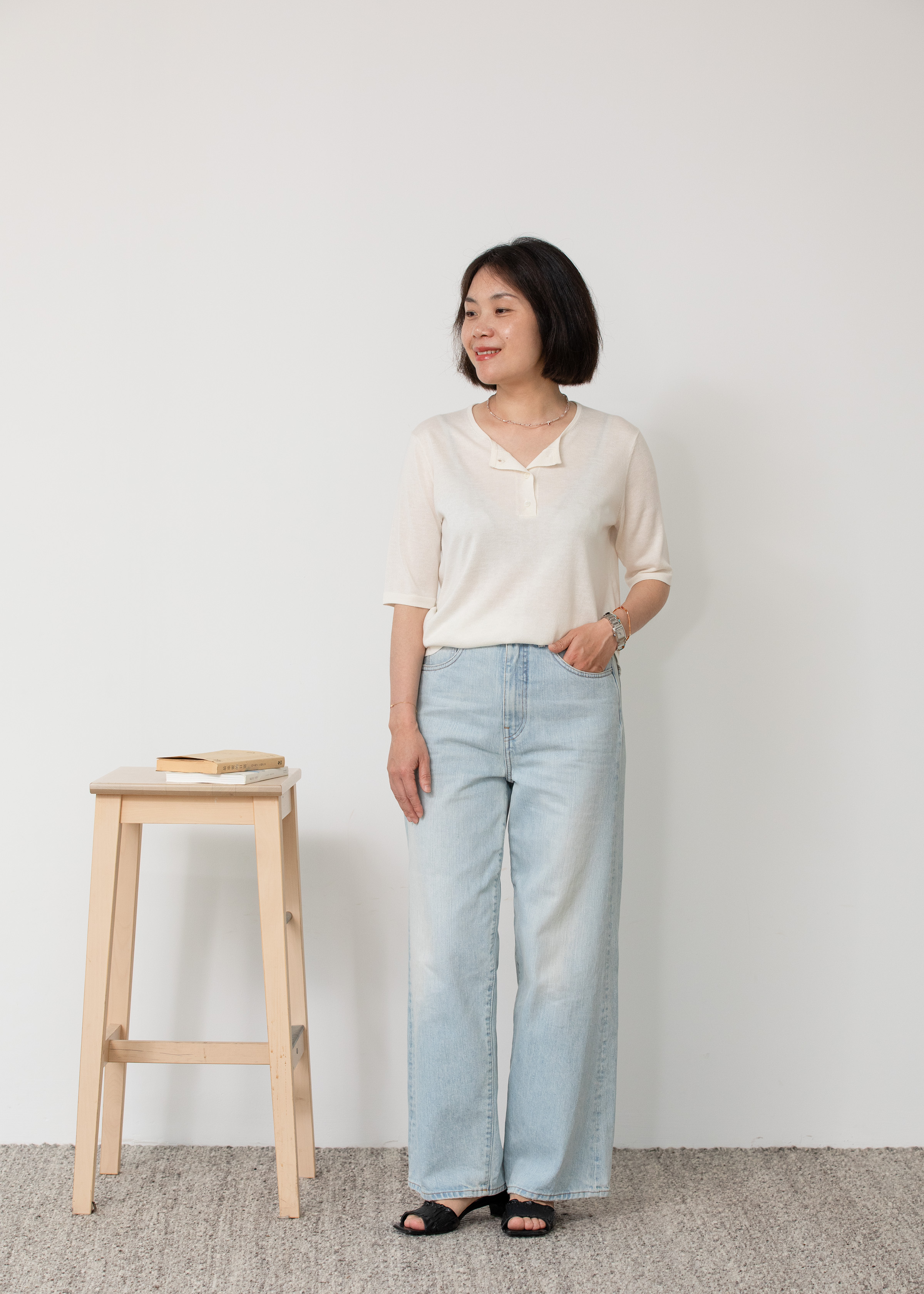 商品详情图片 21