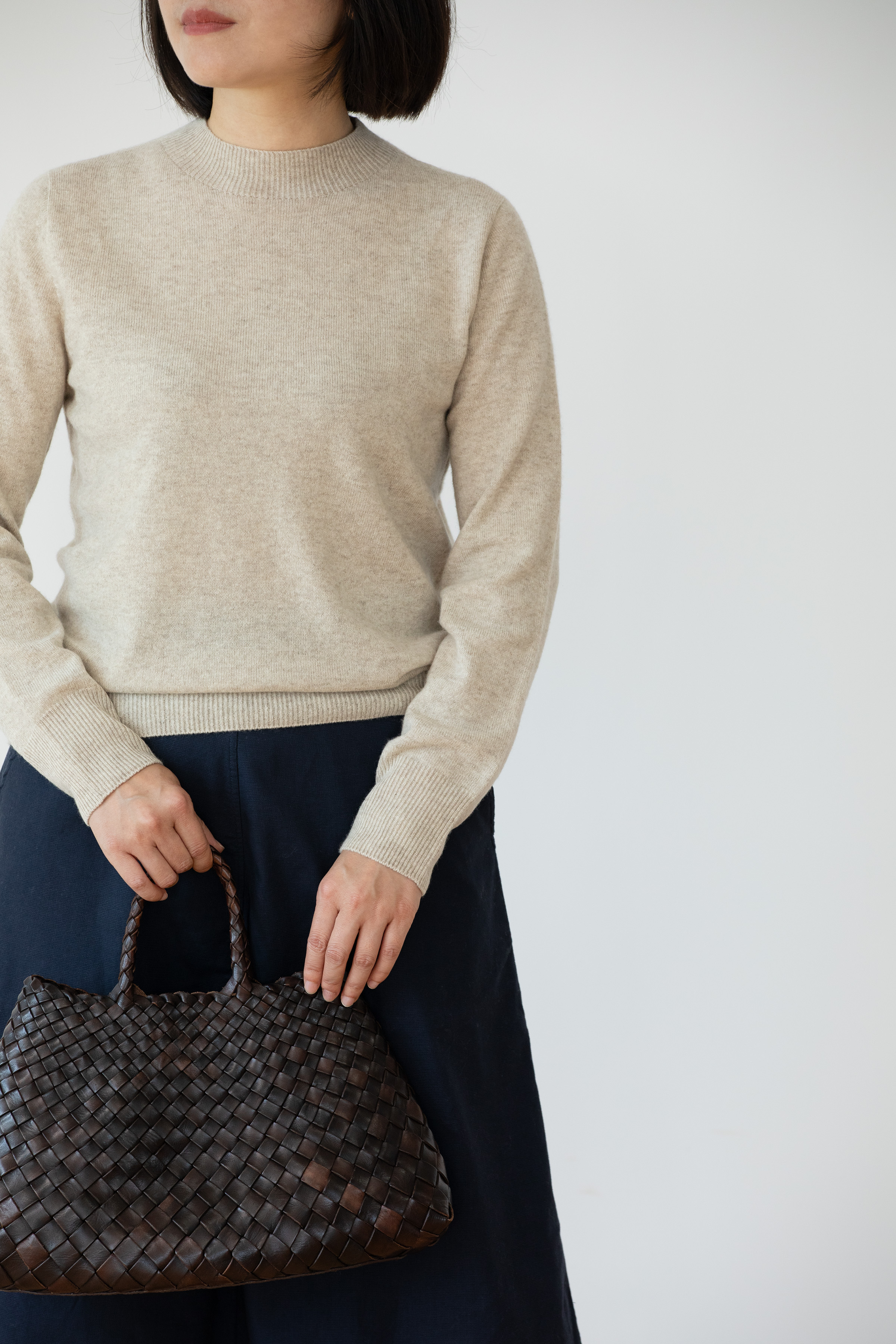 商品详情图片 15