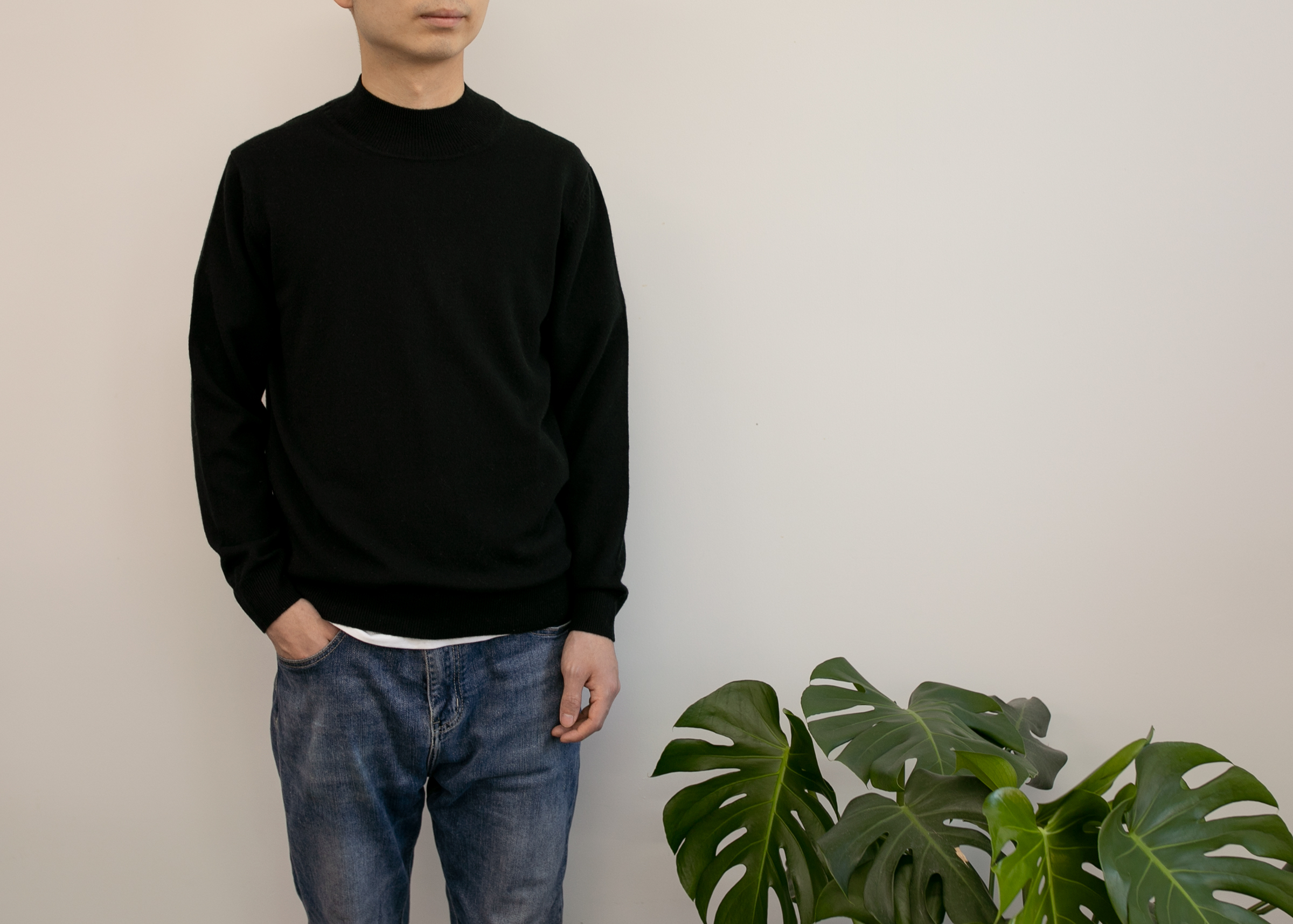 商品详情图片 12