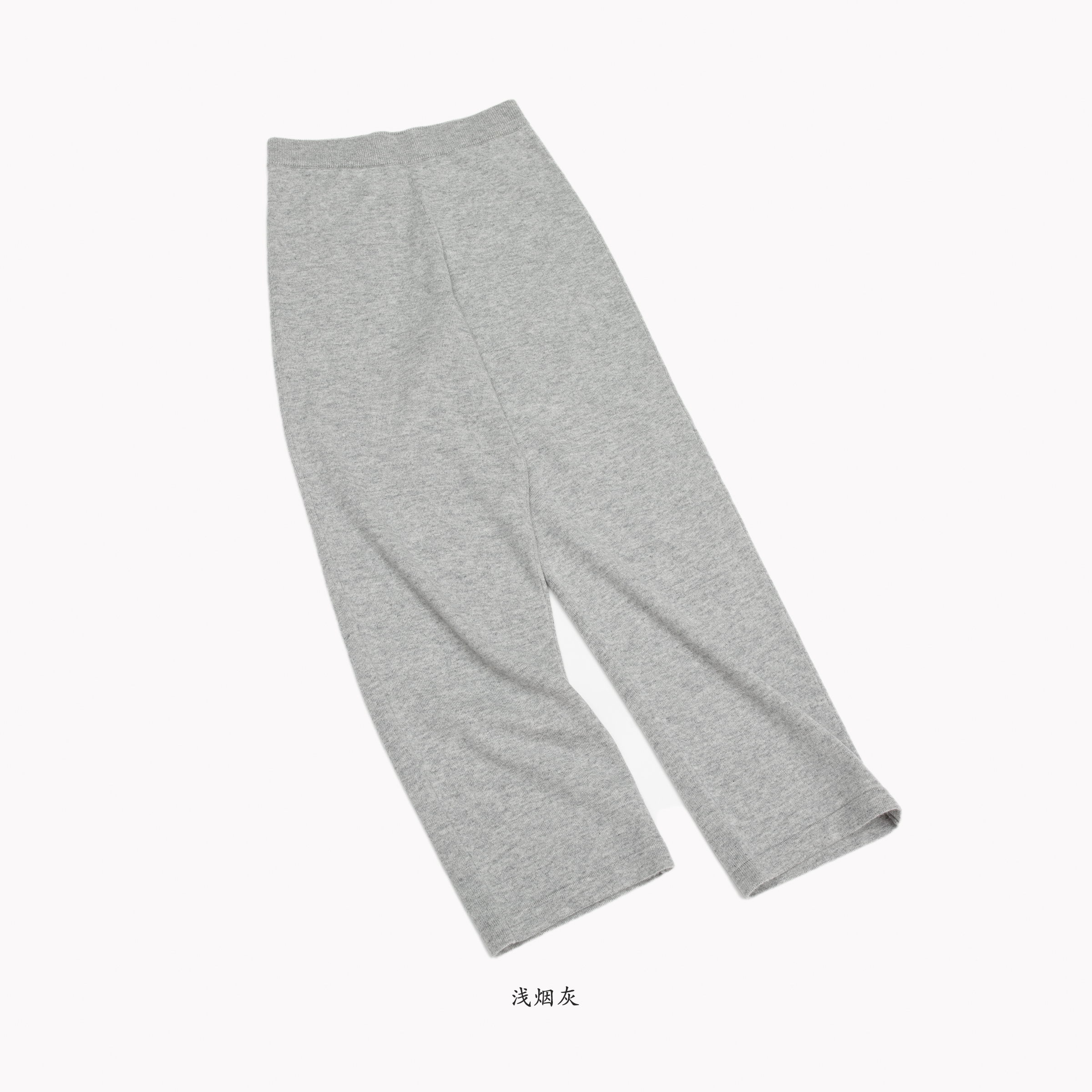 商品详情图片 8