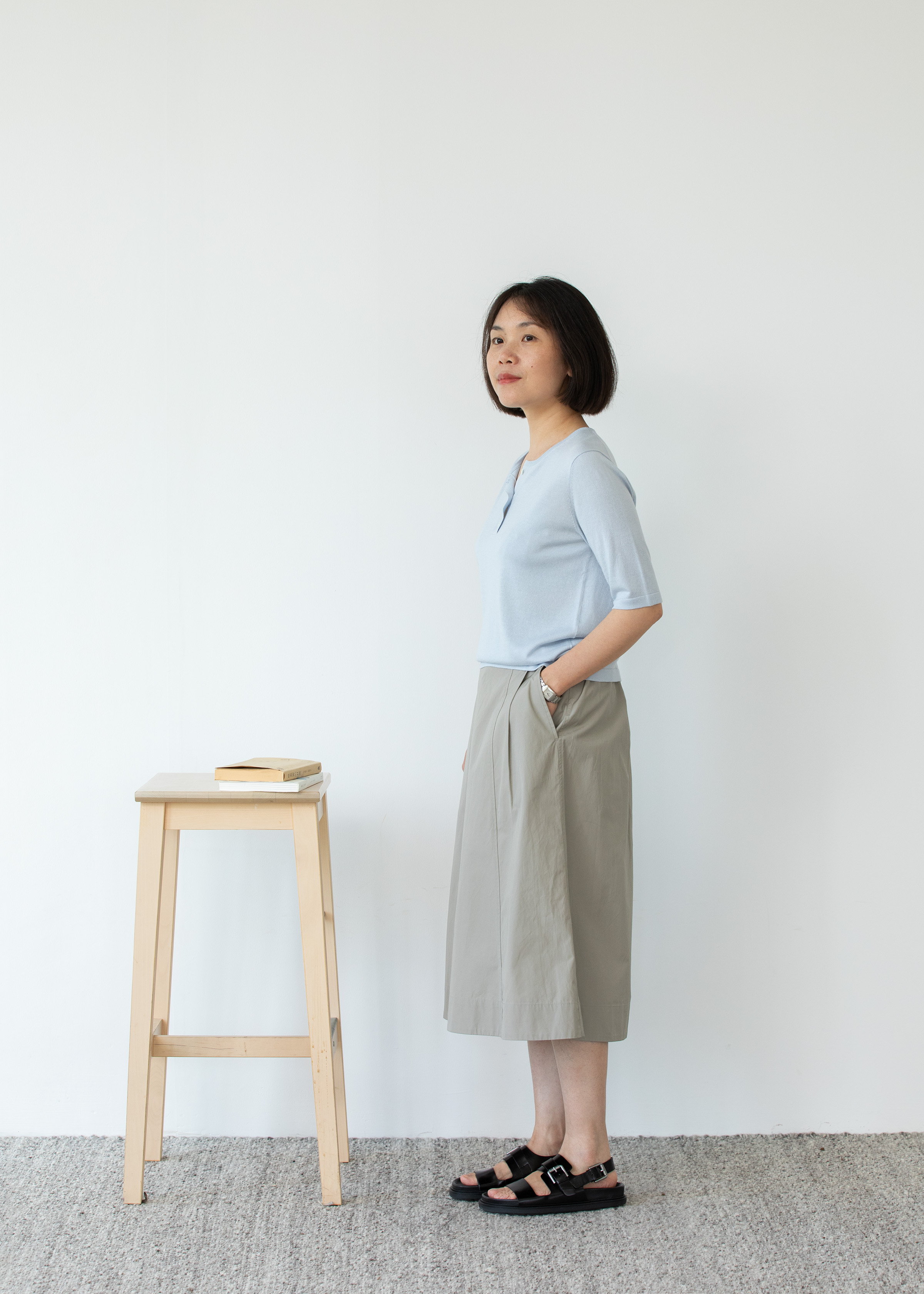 商品详情图片 15