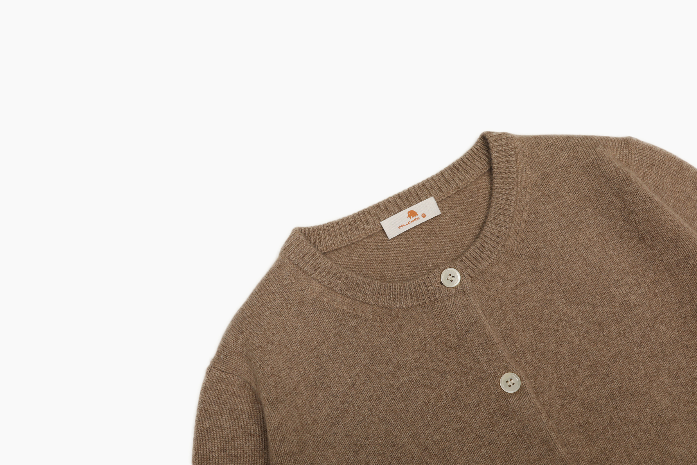 商品详情图片 16