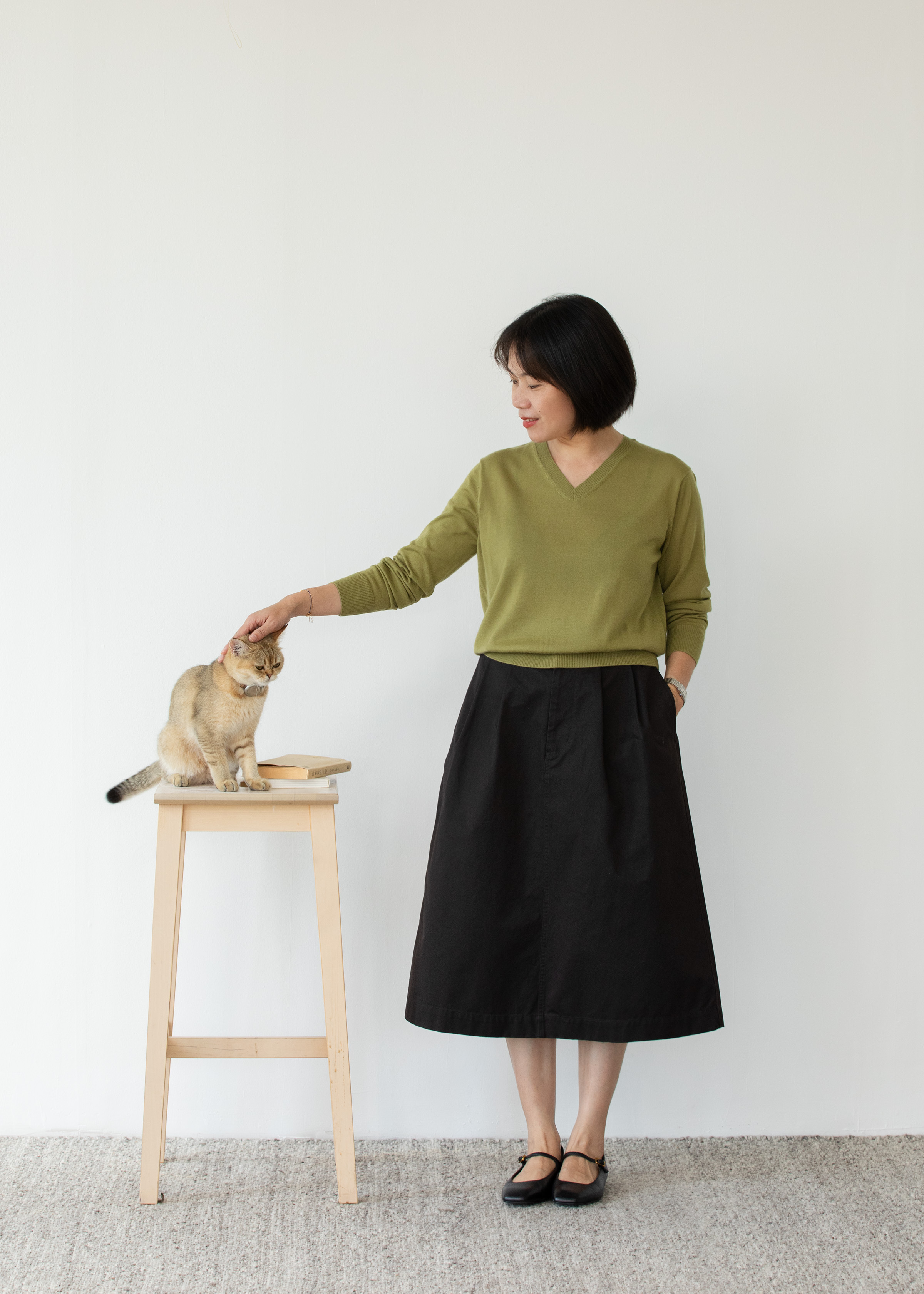 商品详情图片 13