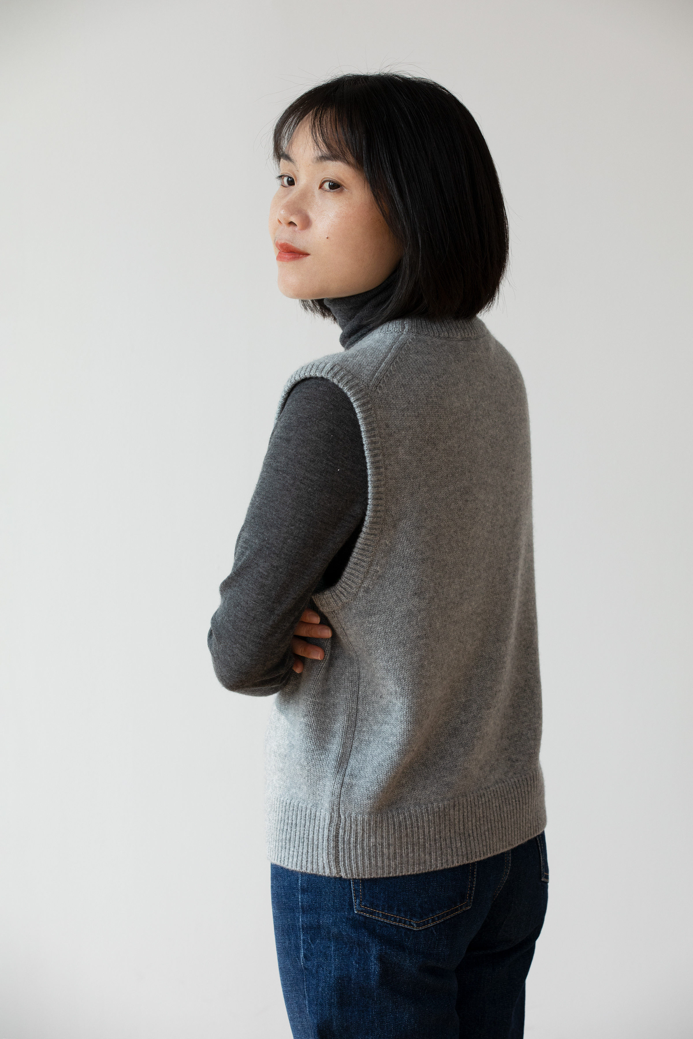 商品详情图片 21