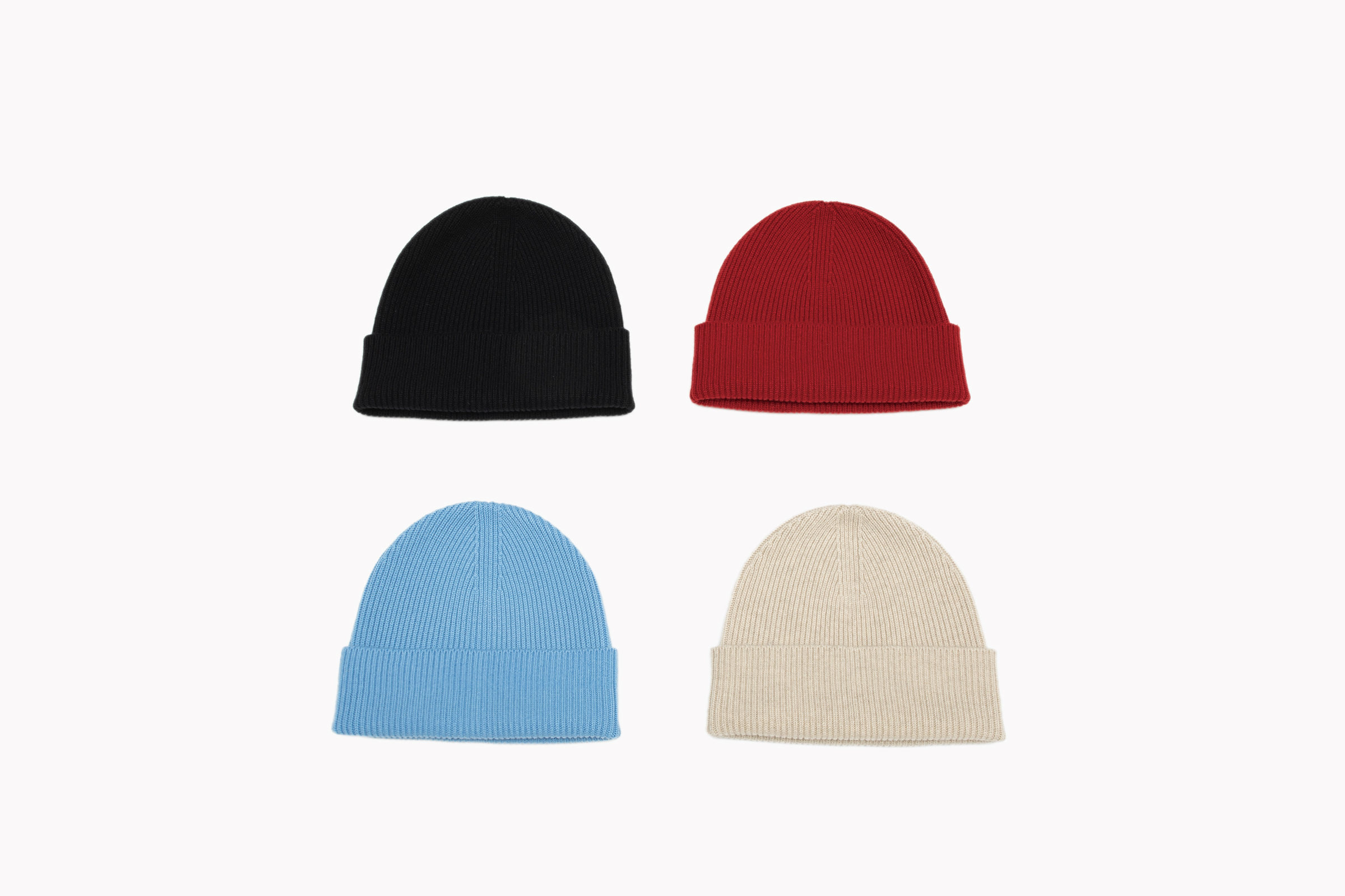 商品详情图片 13