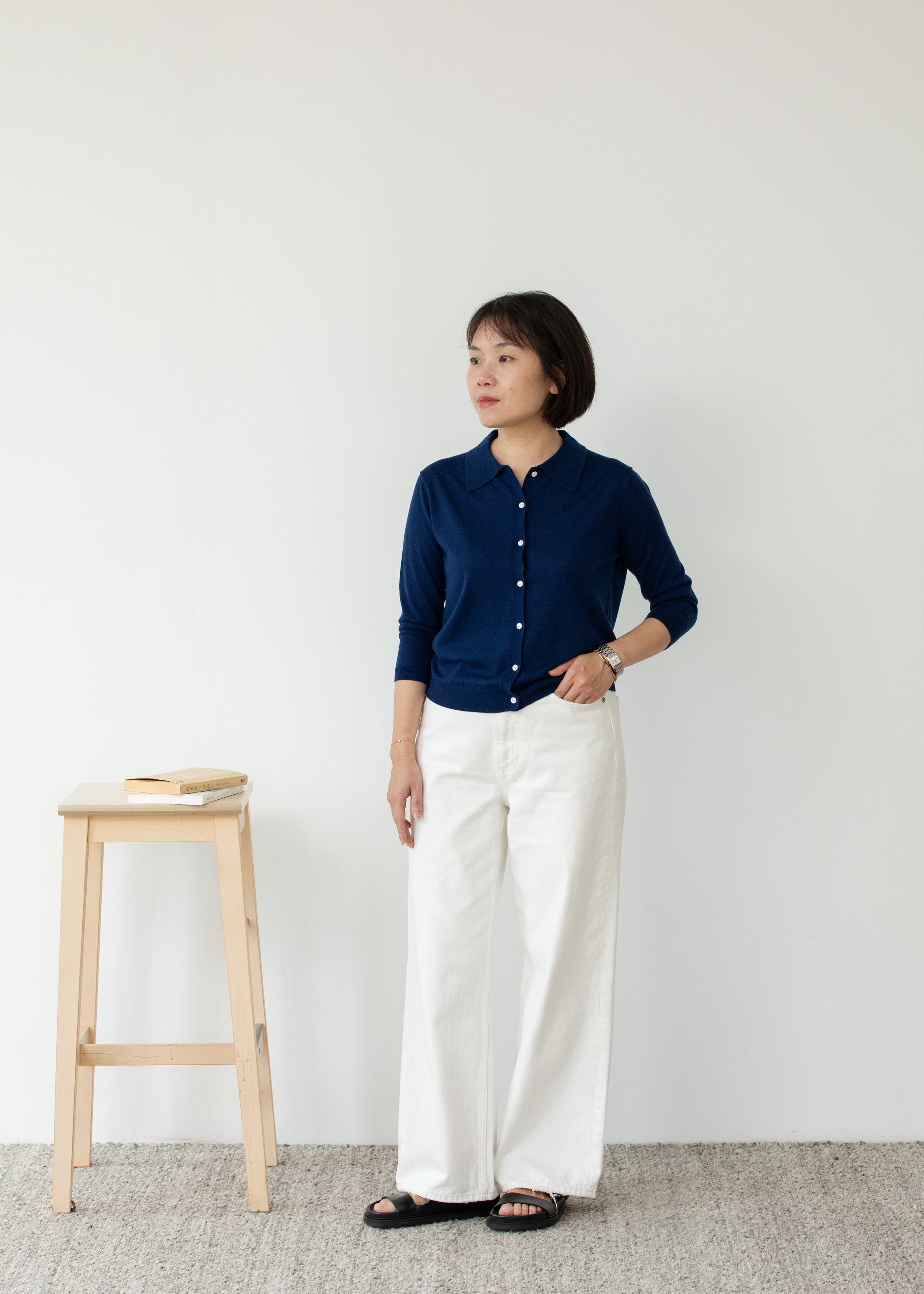 商品详情图片 8