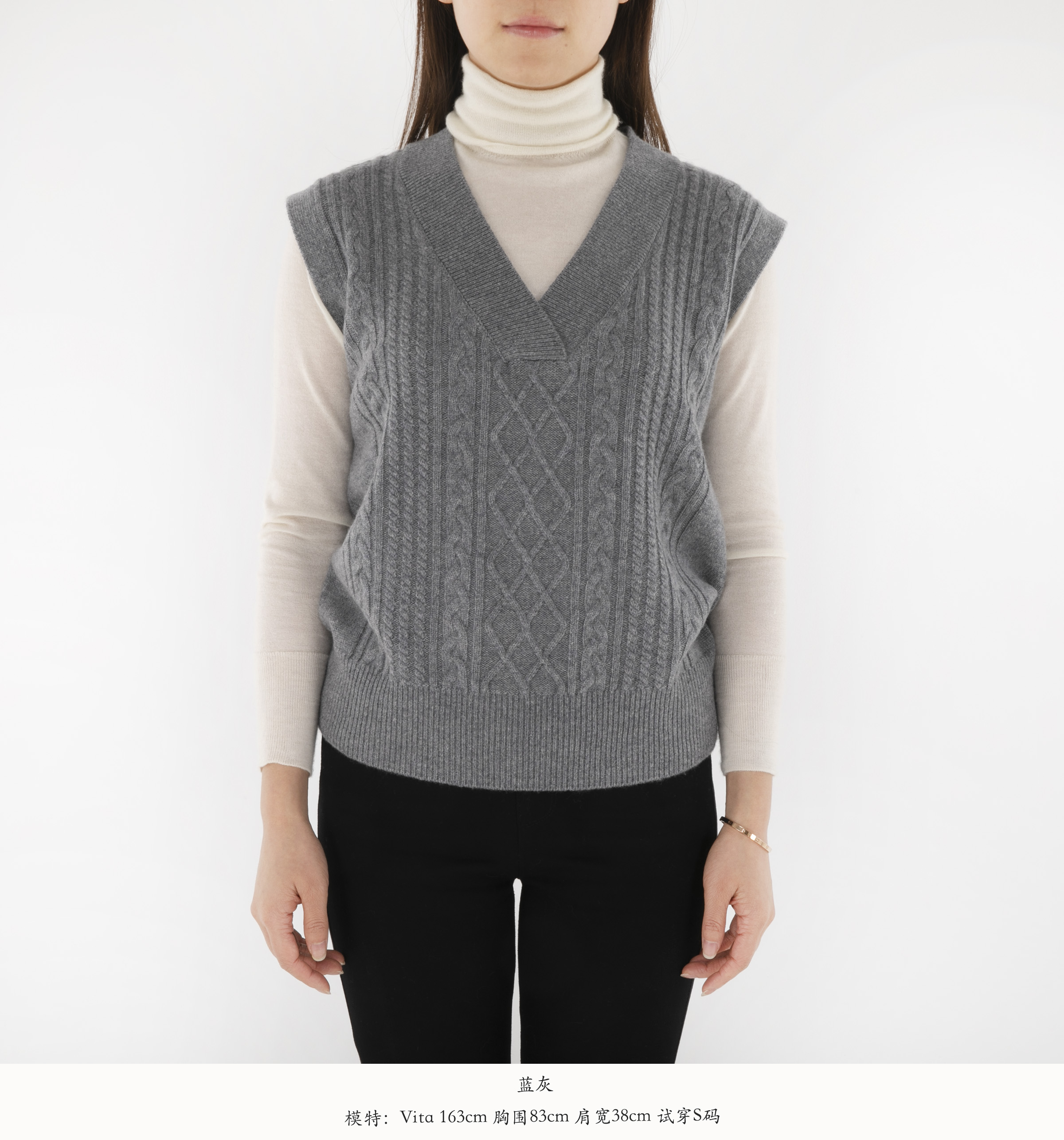 商品详情图片 5