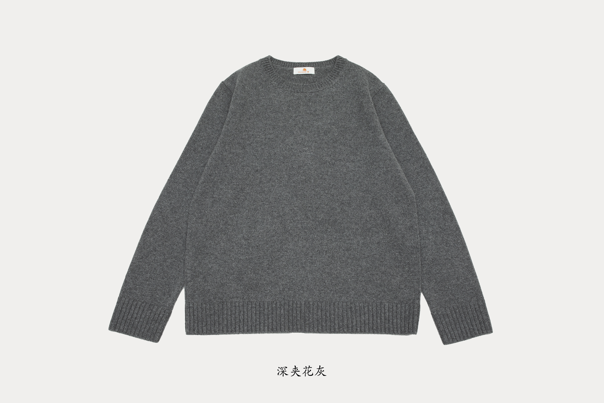 商品详情图片 3