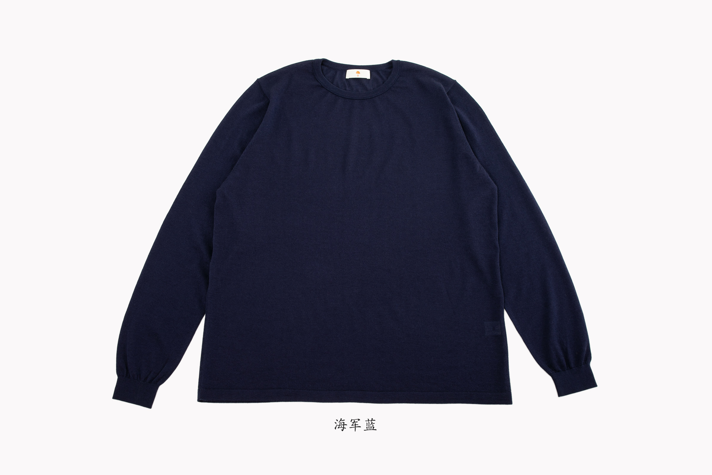 商品详情图片 8