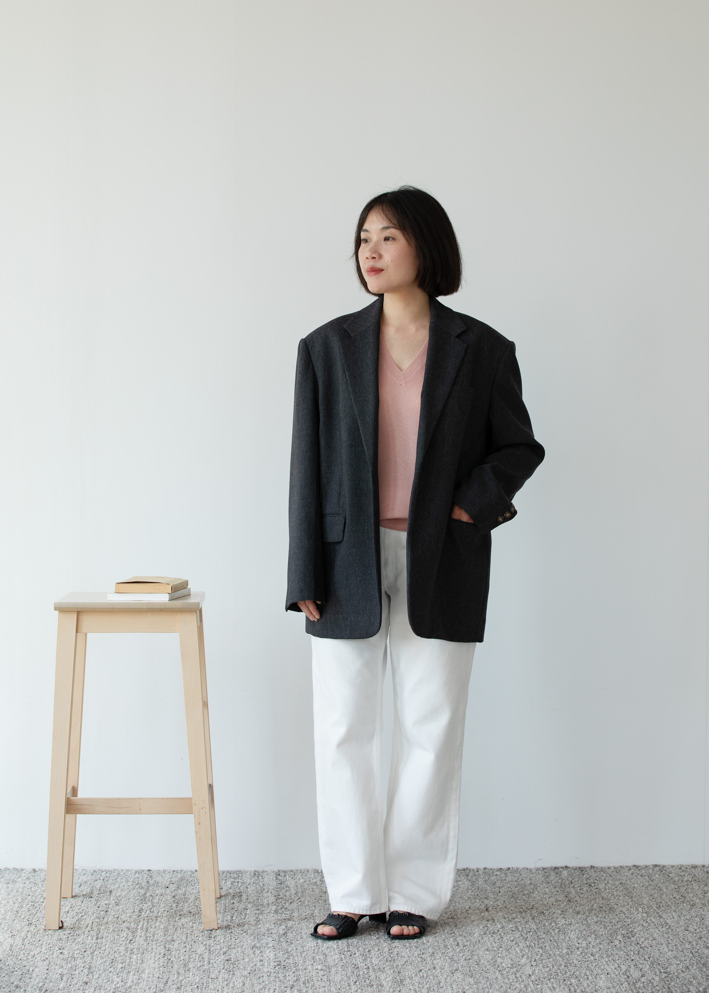 商品详情图片 18